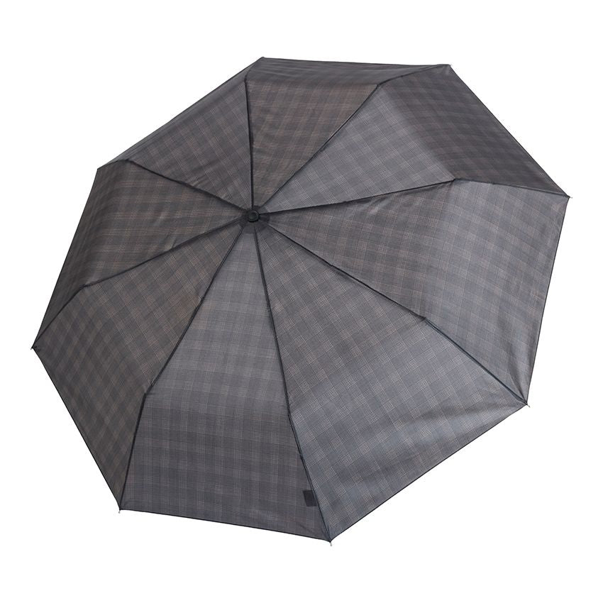 Ombrello Primo Gents Printed Assortito