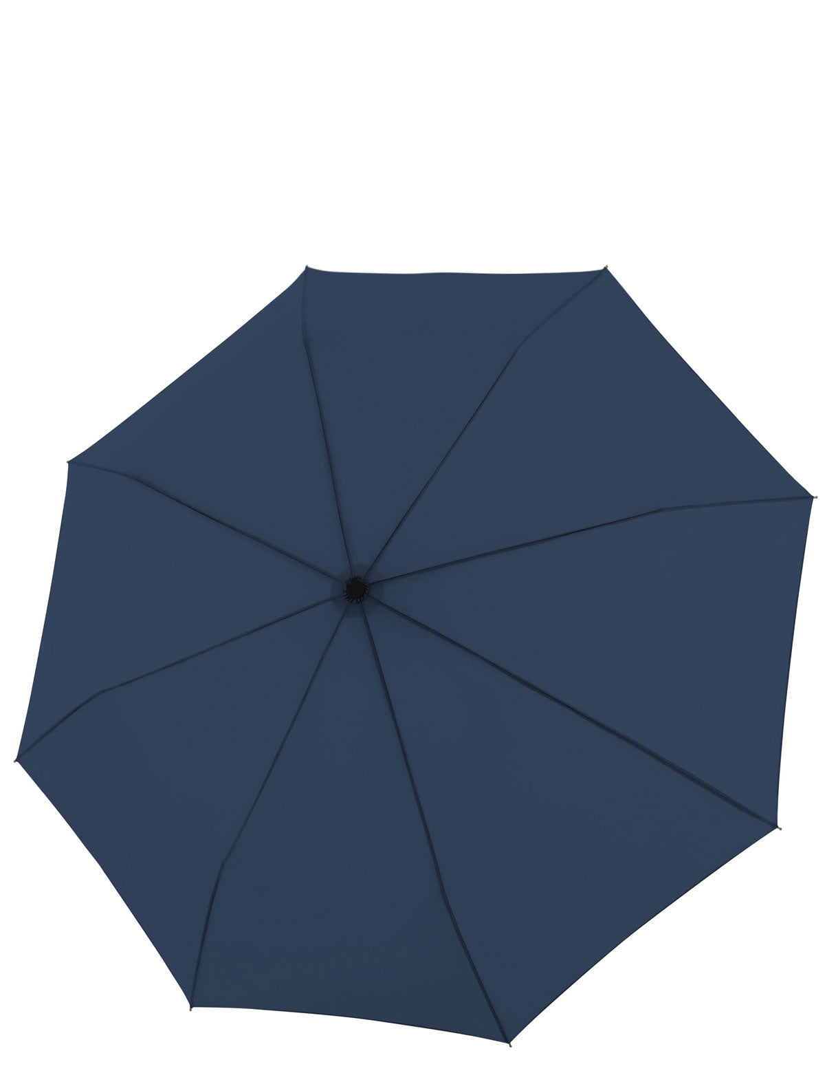 Doppler Umbrella Short Como Trend Mini