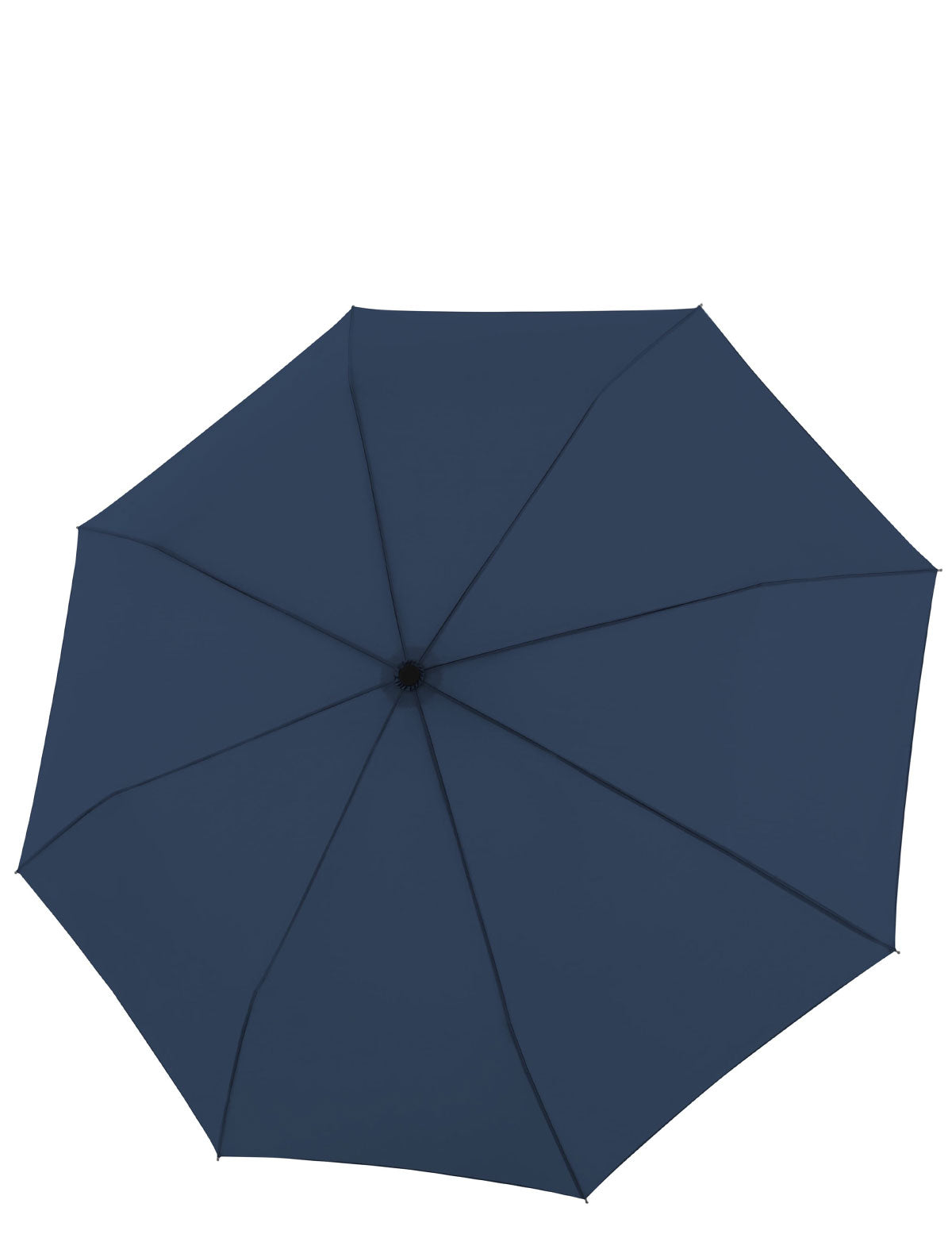 Doppler Como Trend Mini Umbrella