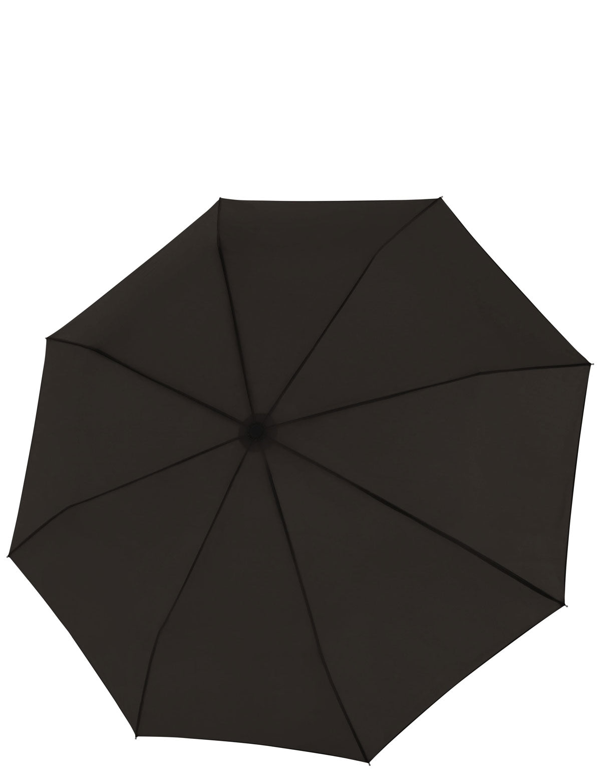 Doppler Como Trend Mini Short Umbrella