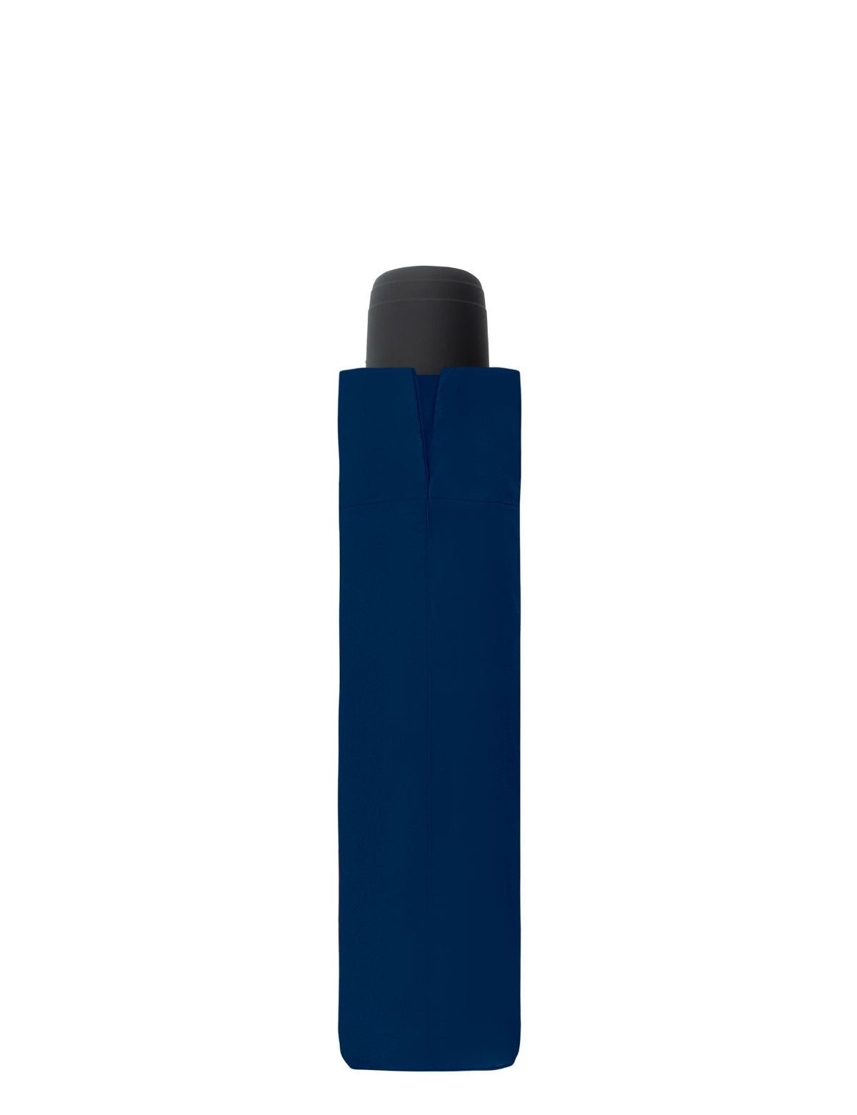 Ombrello Derby Hit Uni Marine