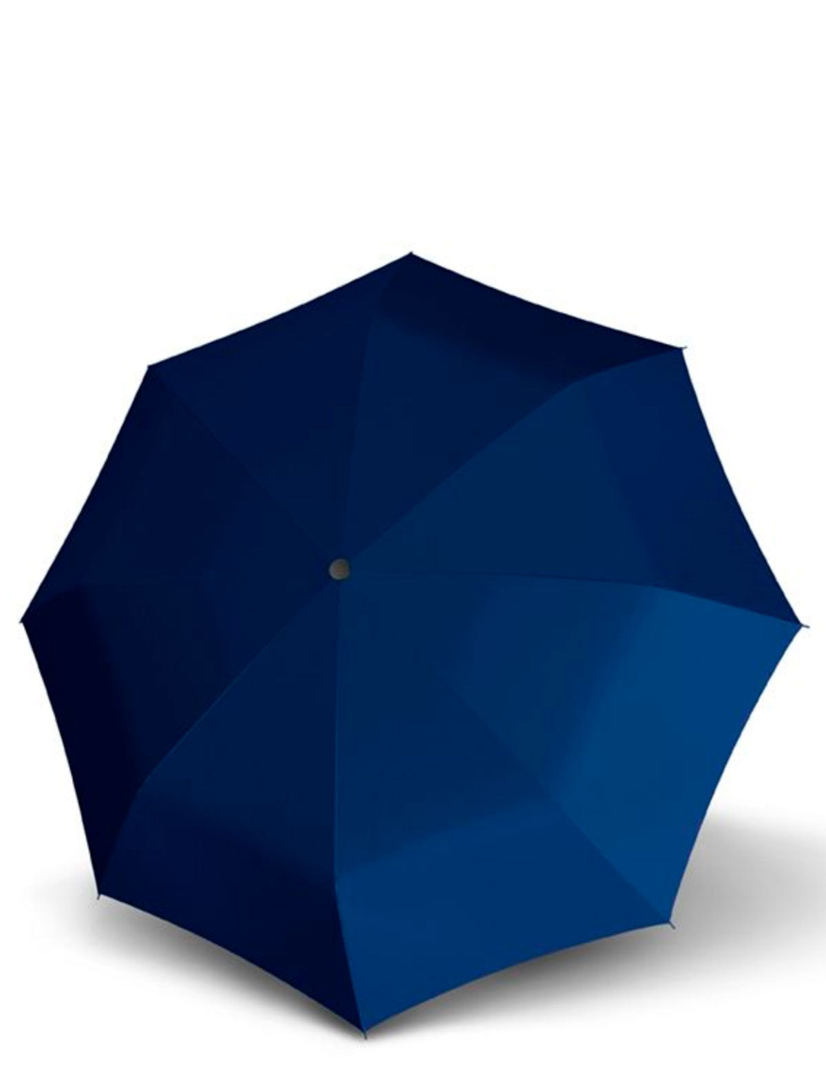 Ombrello Derby Hit Uni Marine