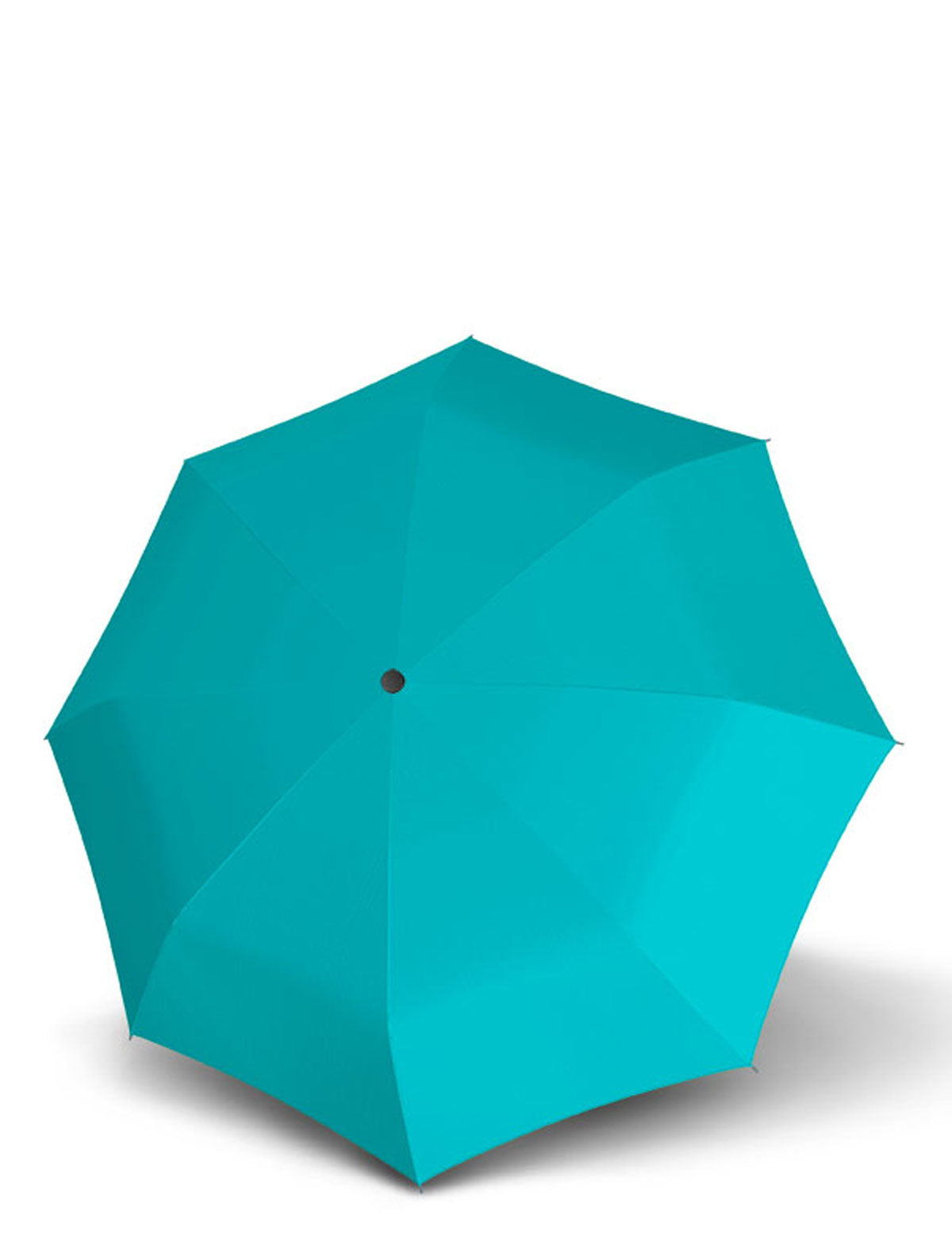 Doppler Derby Hit Mini Umbrella