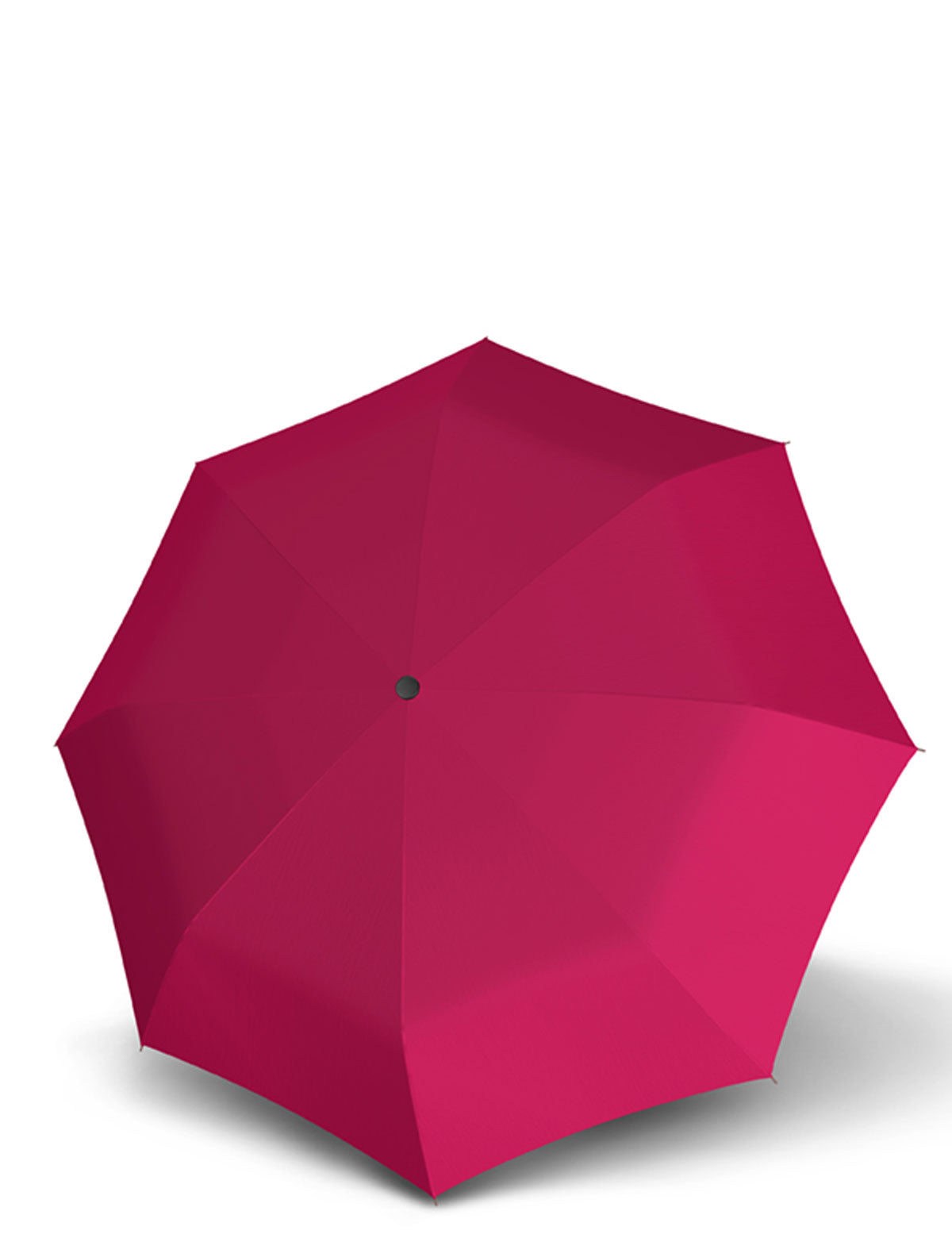 Doppler Derby Hit Mini Berry umbrella