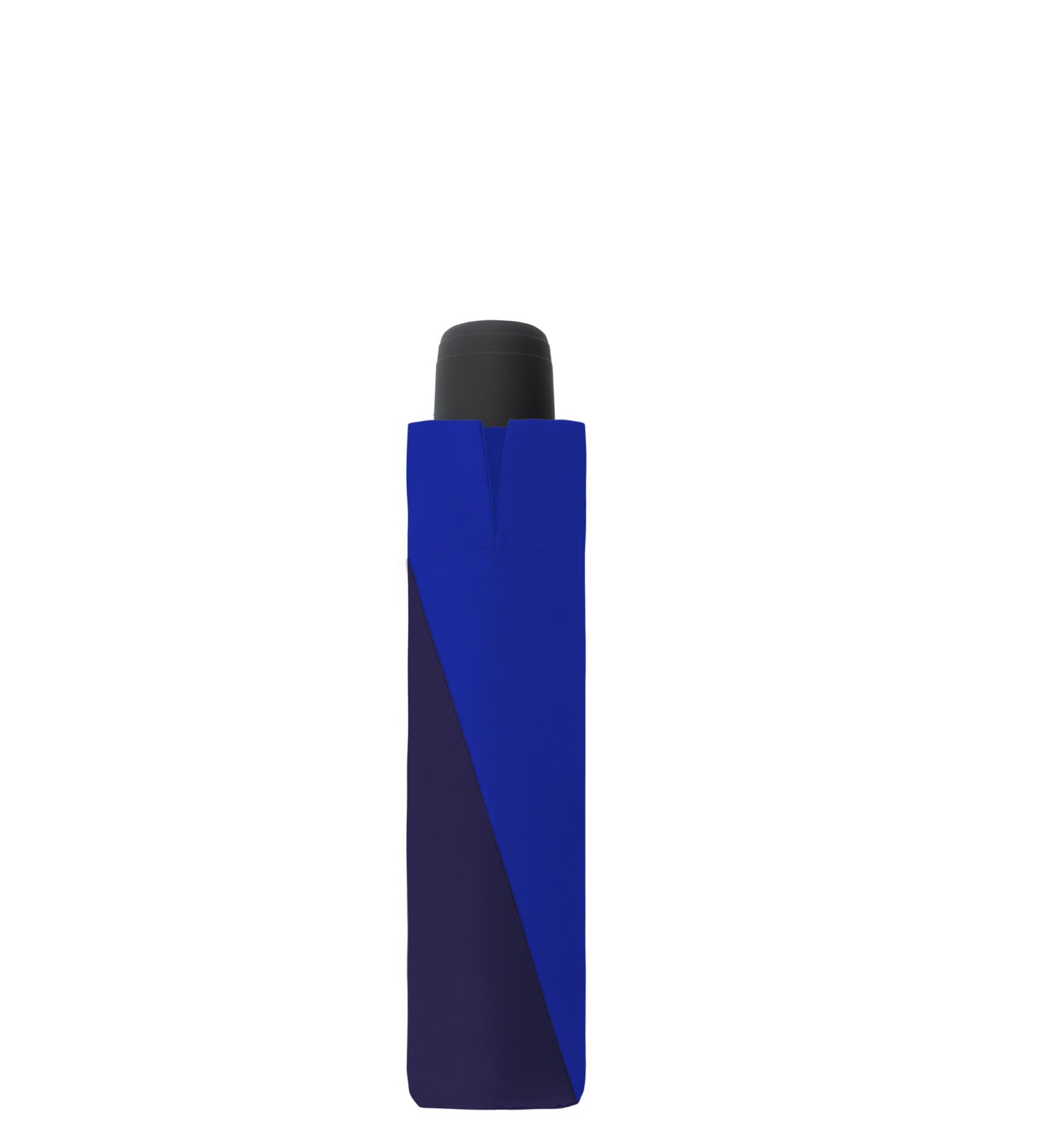 Doppler Derby Hit Mini Duo Navy Umbrella