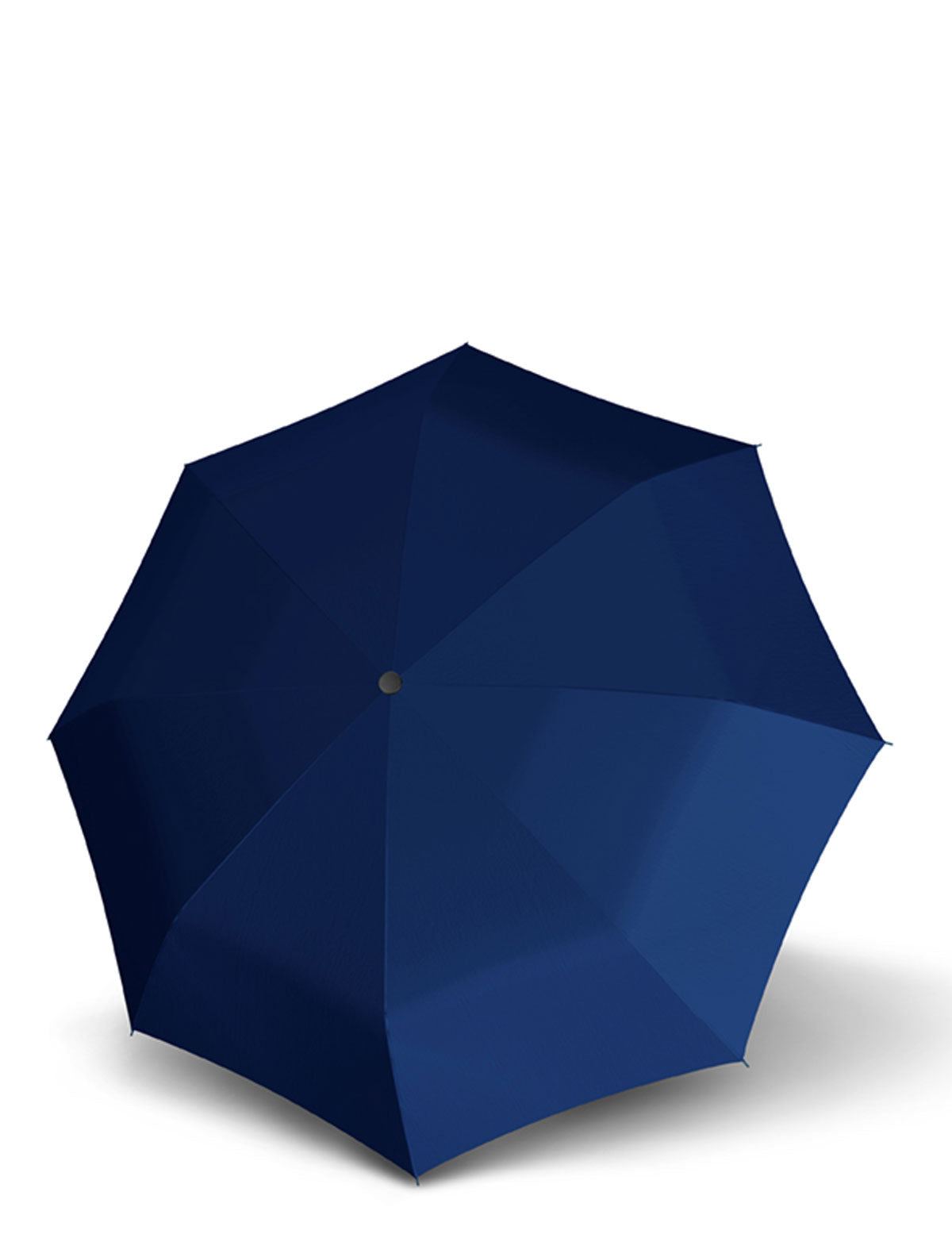 Doppler Derby Hit Mini navy umbrella