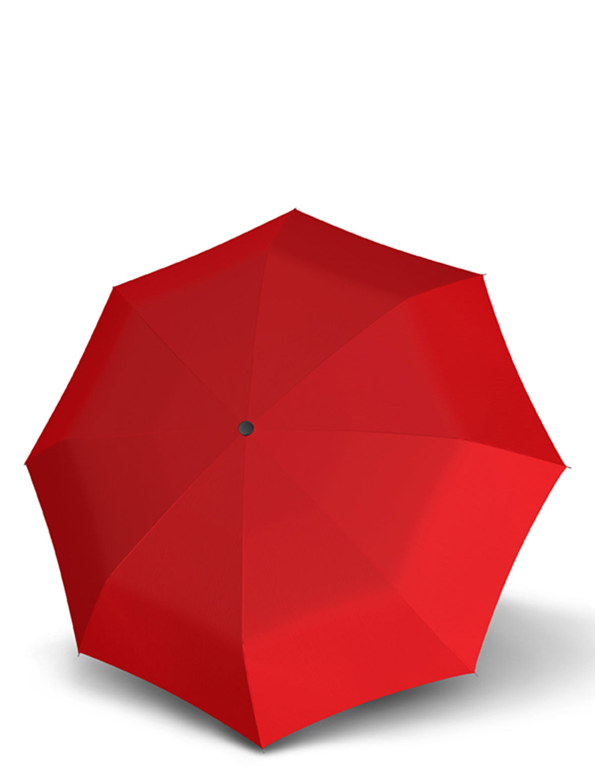 Doppler Derby Hit Mini Umbrella