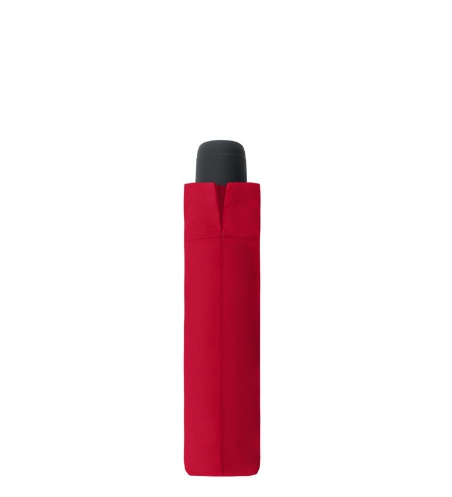 Doppler Derby Hit Mini Uni Red Umbrella