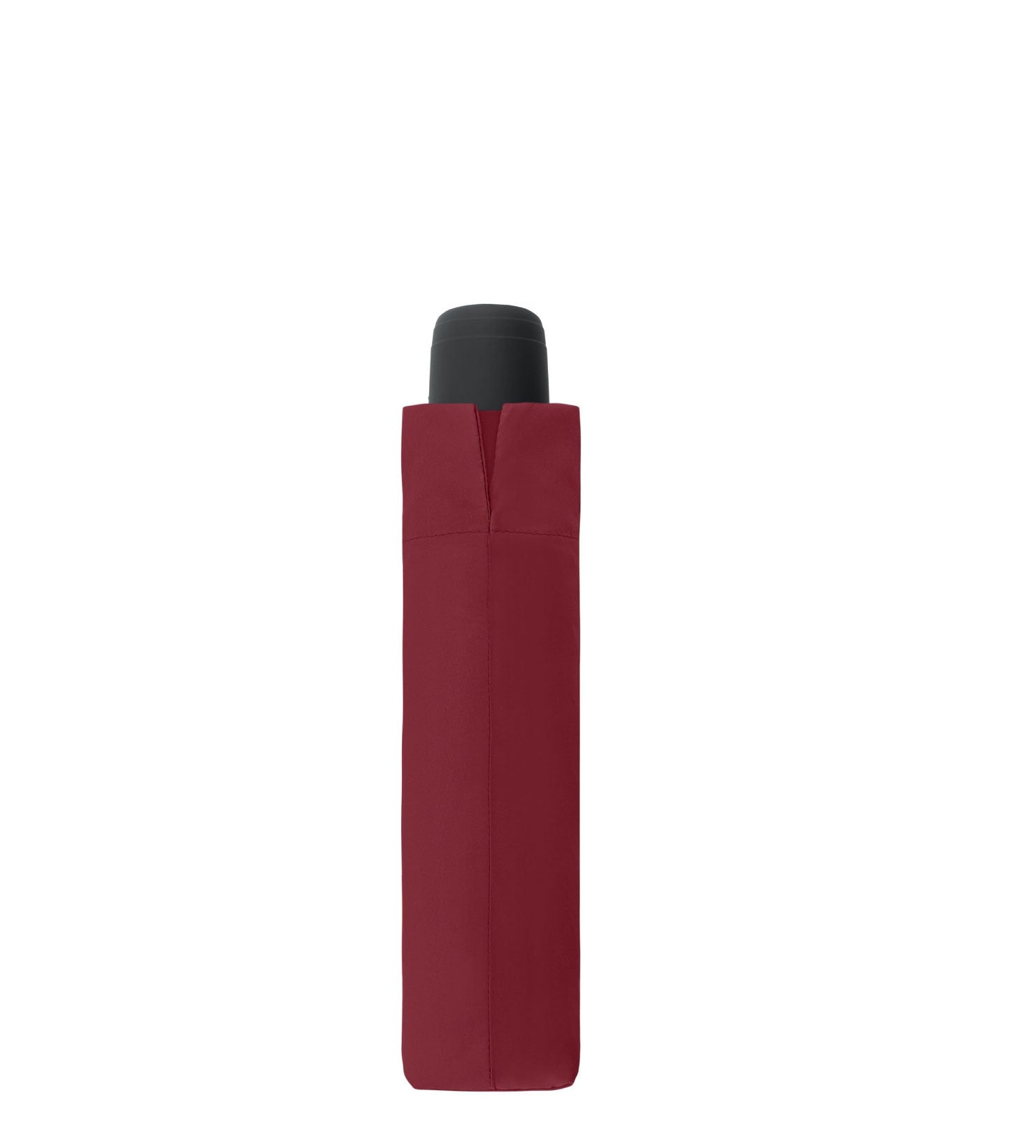 Doppler Derby Hit Mini Uni Wine Umbrella