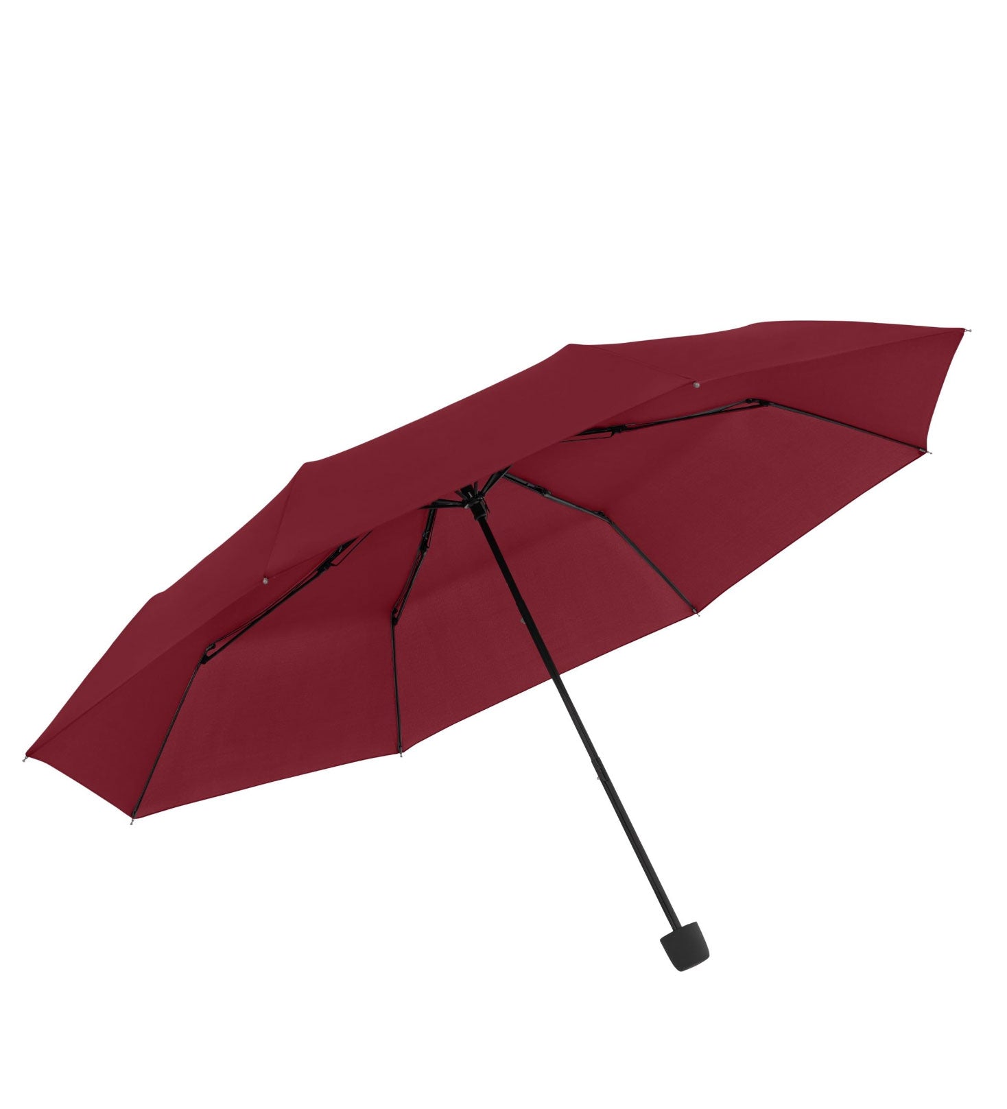 Doppler Derby Hit Mini Uni Wine Umbrella