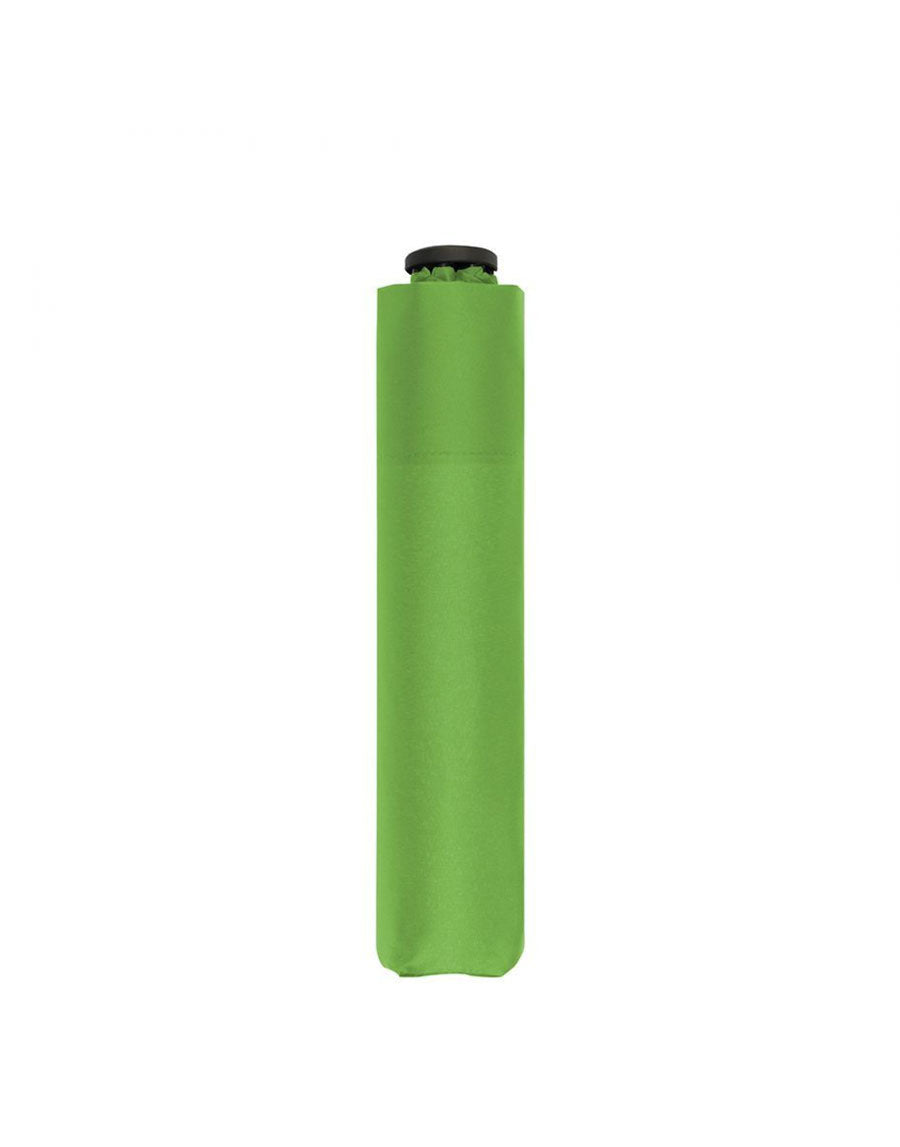 Doppler Zero Umbrella,99 Sun Peppy Lime