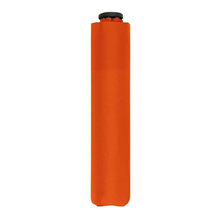 Doppler Zero Umbrella,99 Vibrant Orange