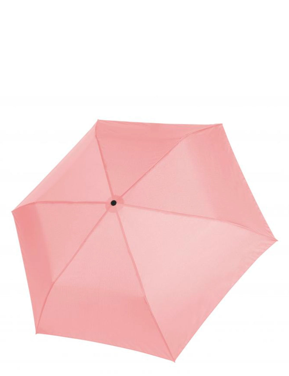 Doppler Zero Regenschirm, 99 Rose Shadow