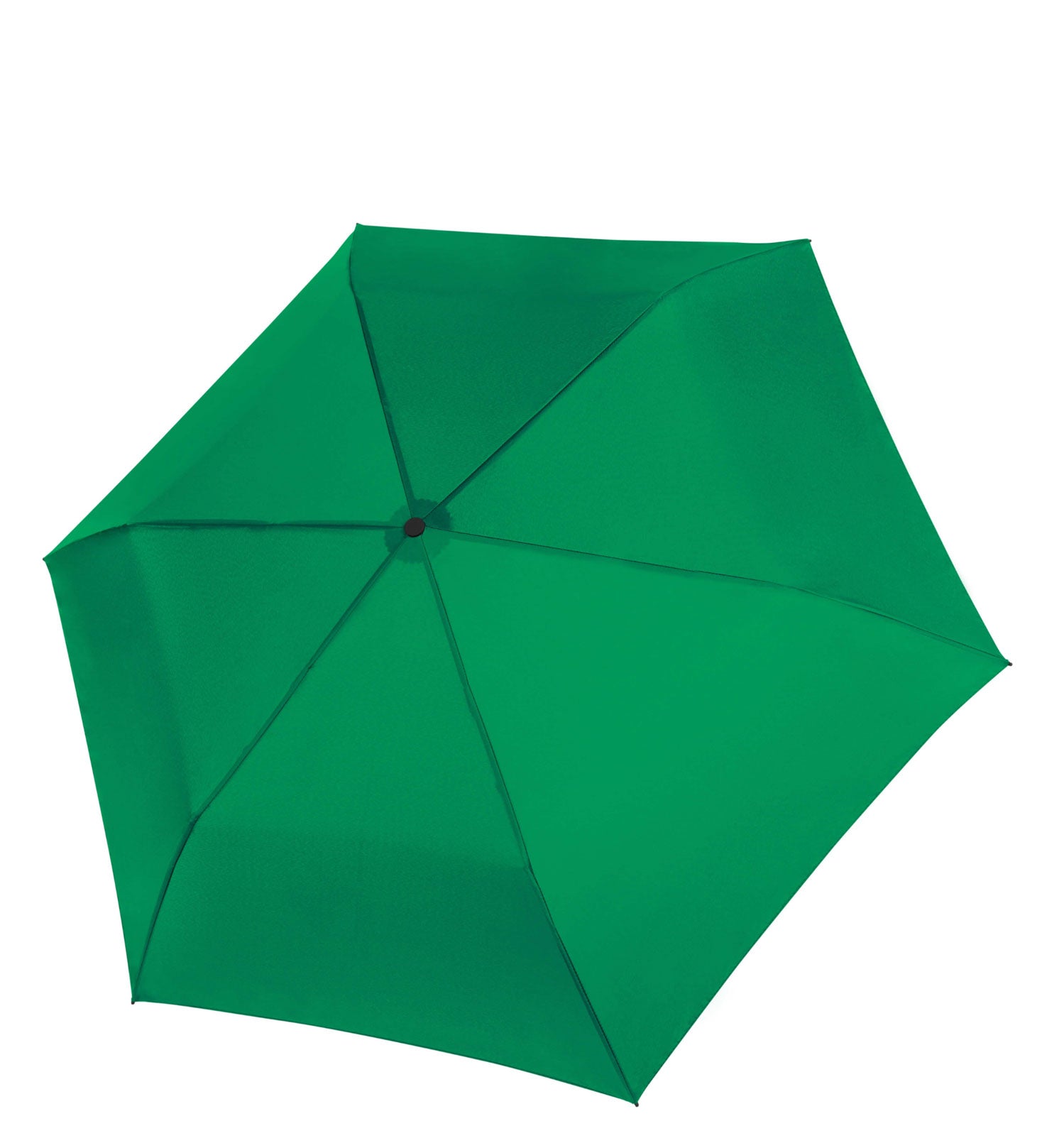 Doppler Zero Umbrella,99 Bright Green