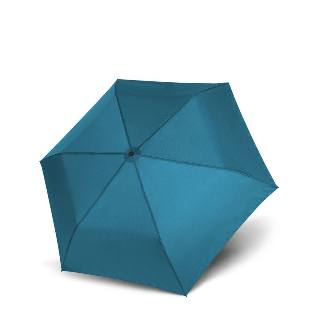 Doppler Zero Umbrella,99 Ultra Blue