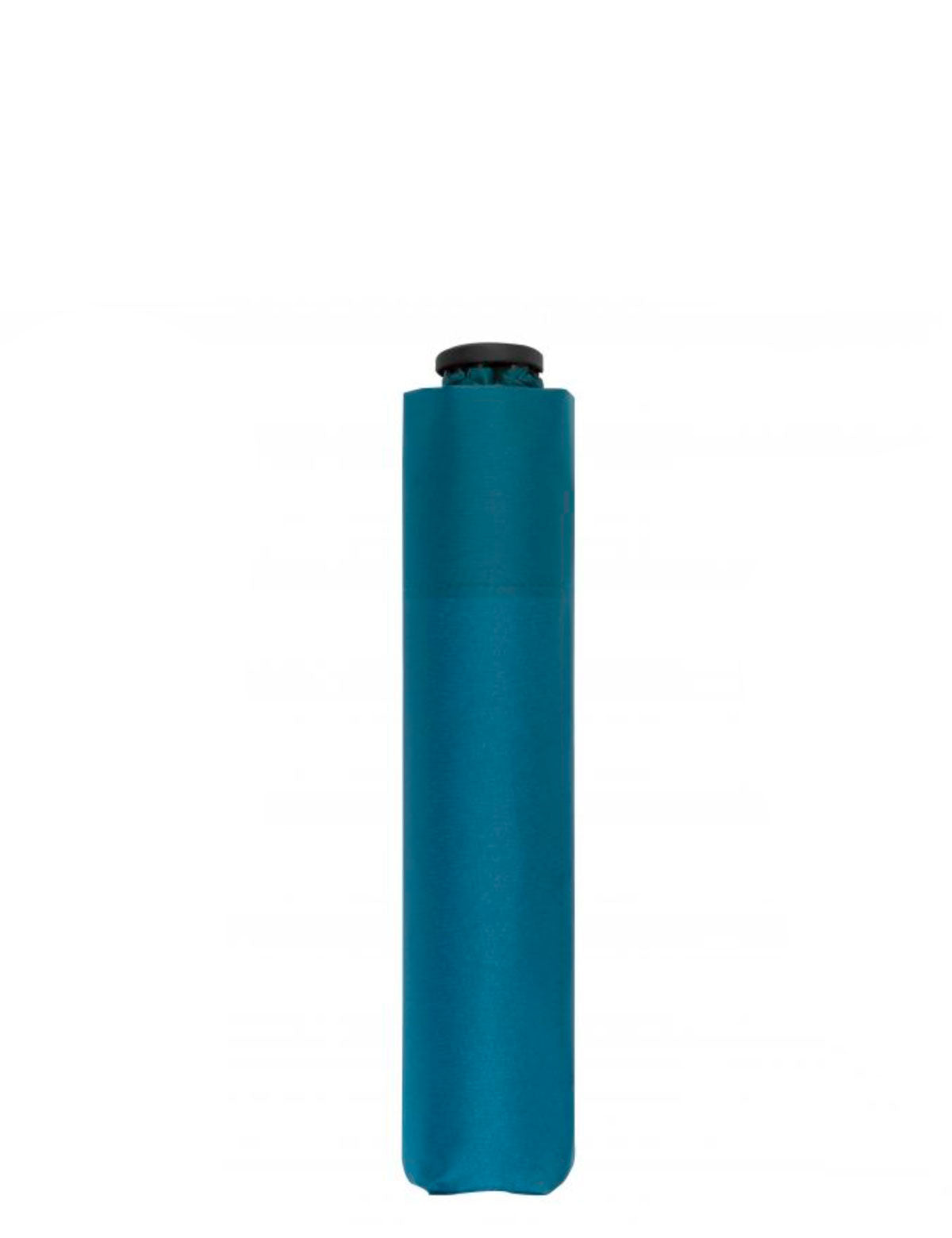 Doppler Zero Umbrella,99 Sun Ultra Blue