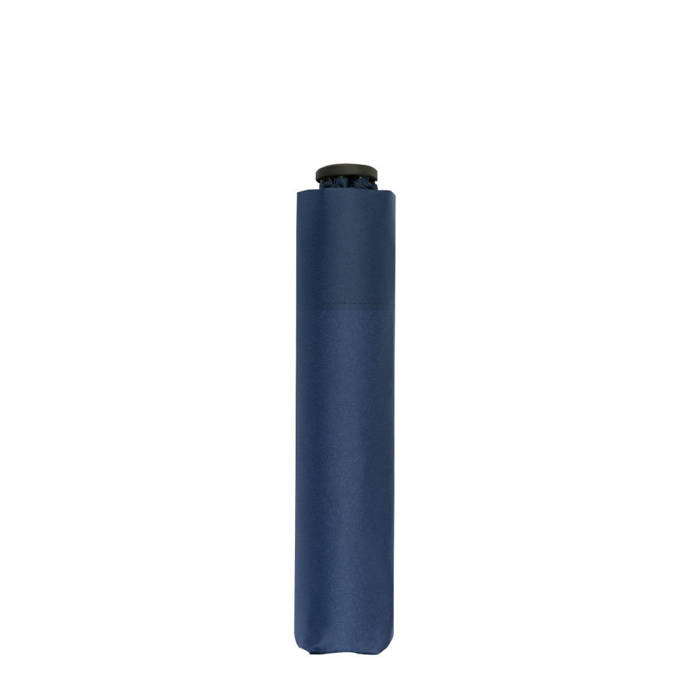 Doppler Zero Umbrella,99 Deep Blue