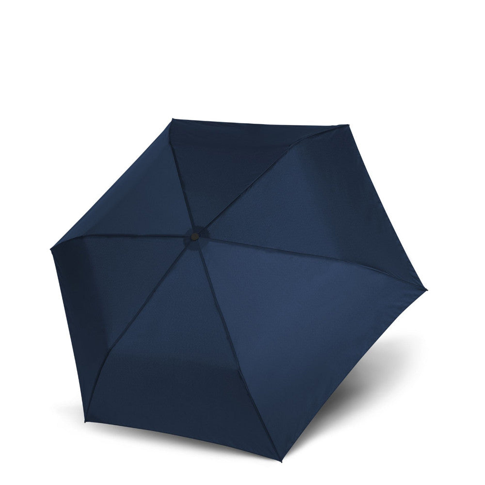 Doppler Zero Umbrella,99 Deep Blue