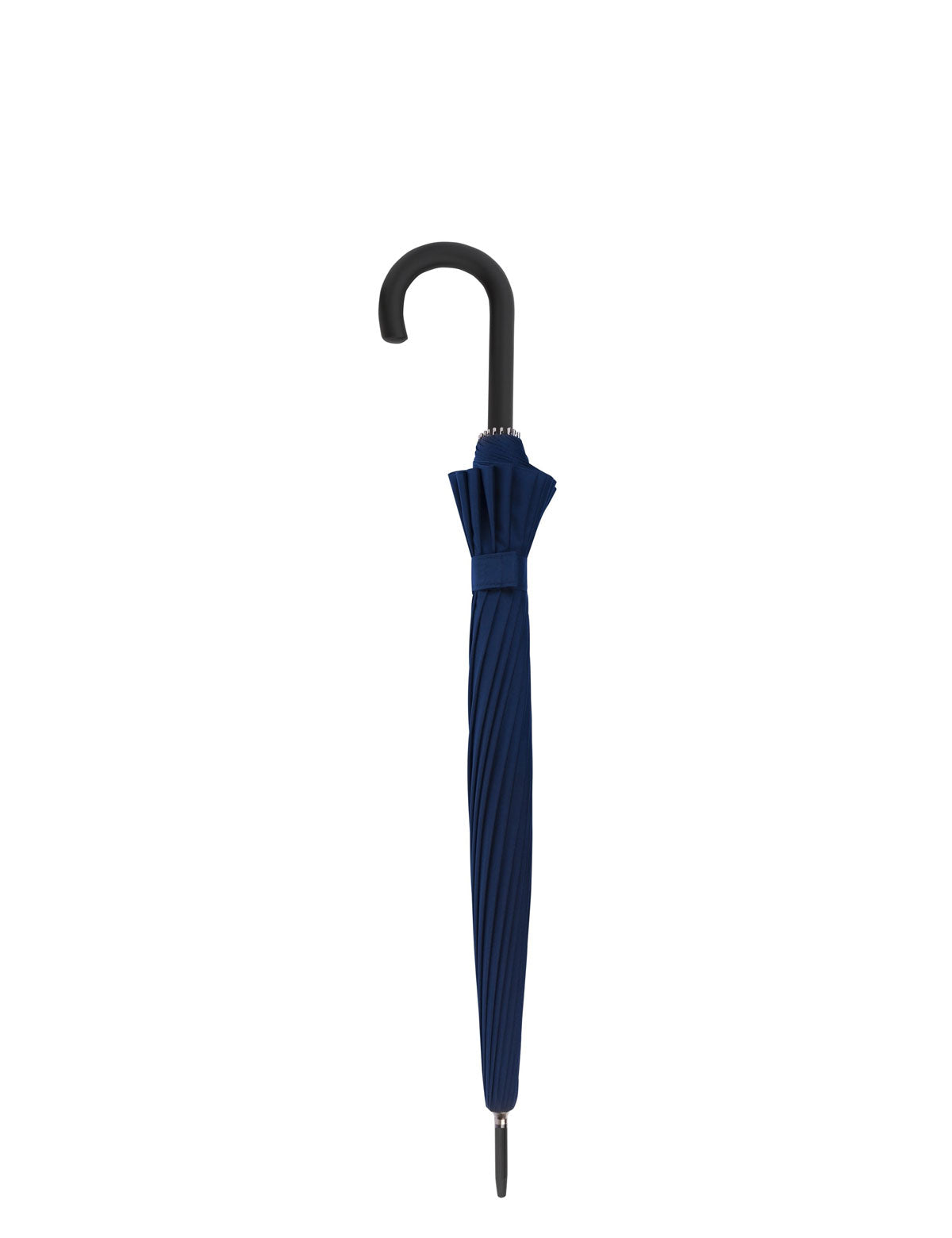 Doppler Derby Hit Golf Navy Umbrella