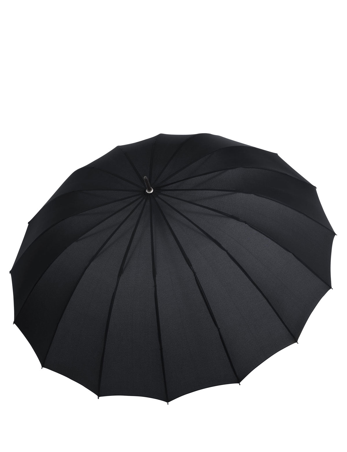 Doppler Derby Hit Golf Umbrella