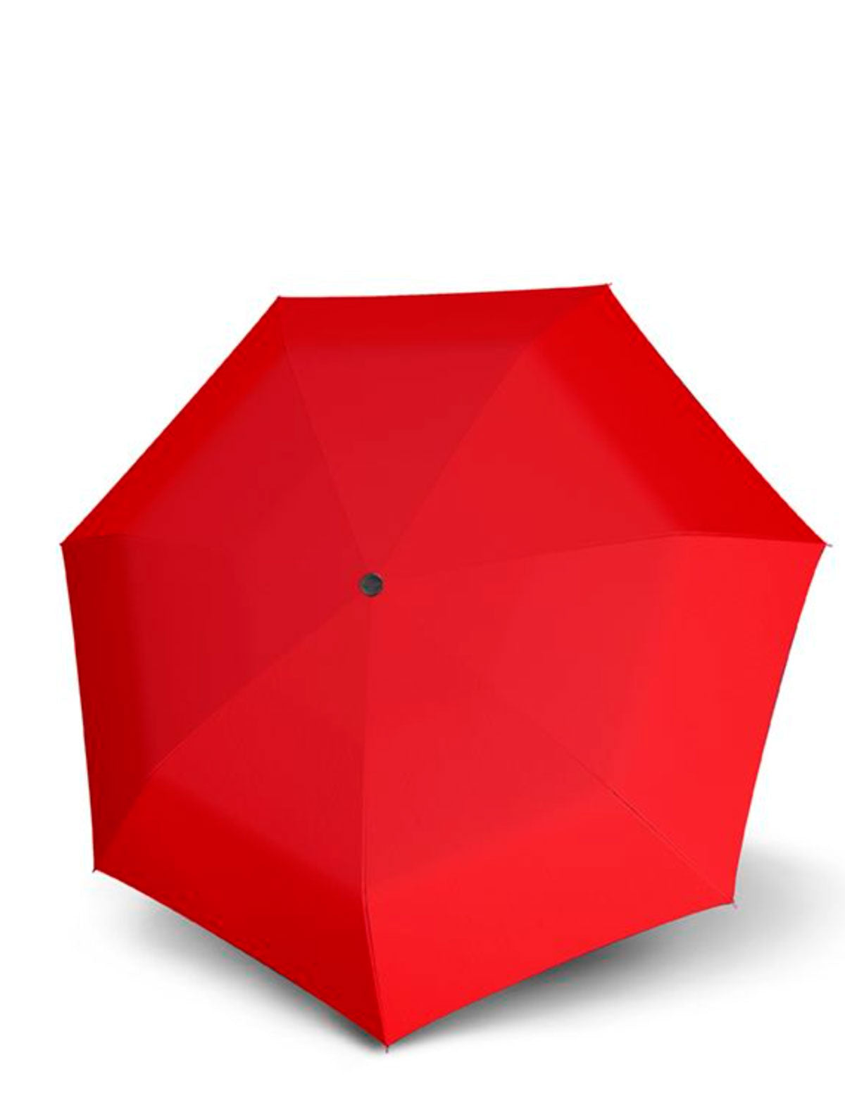 Derby Hit Automatic Uni Assorted Umbrella