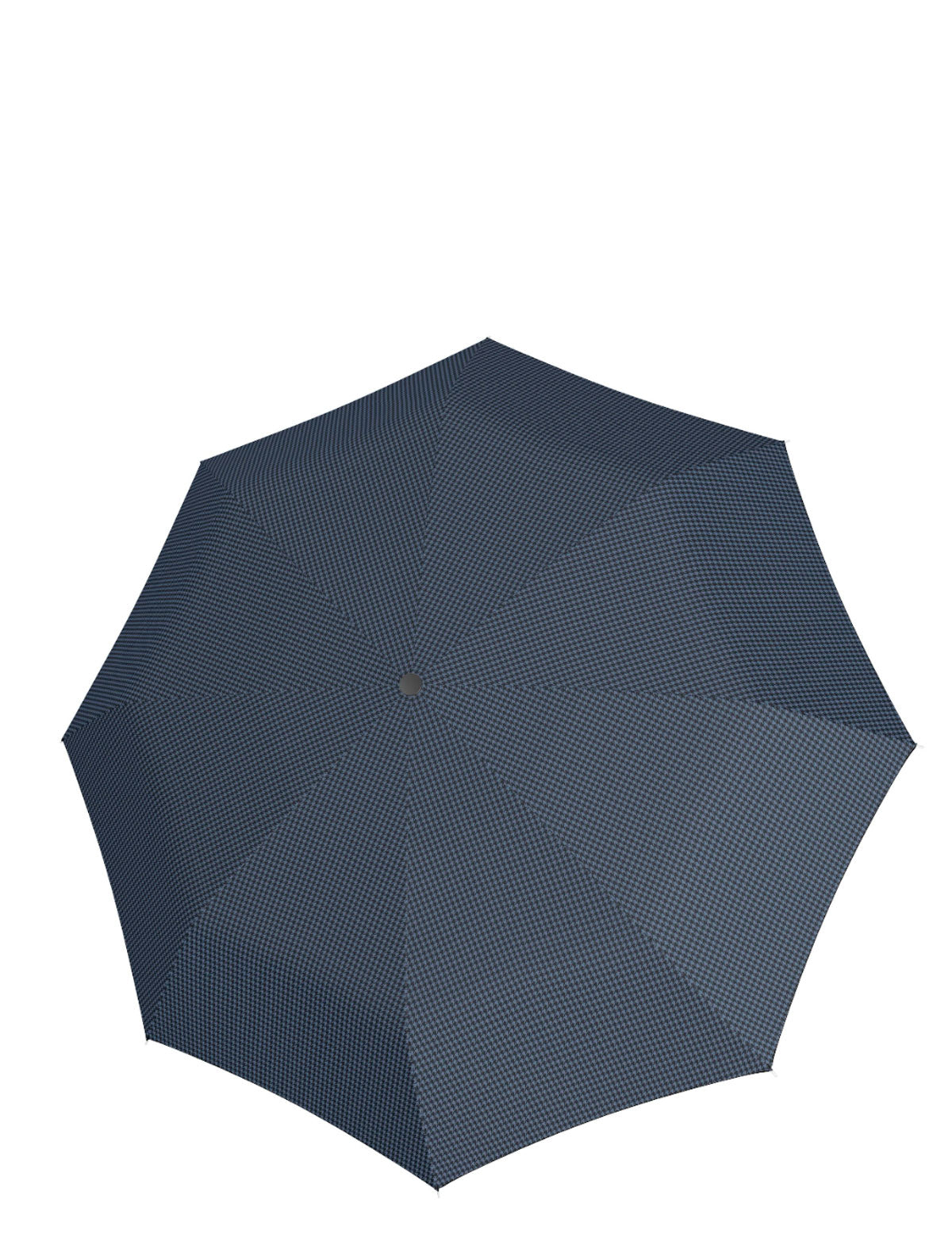 Como Trend Automatic Umbrella Gent Pattern Assorted