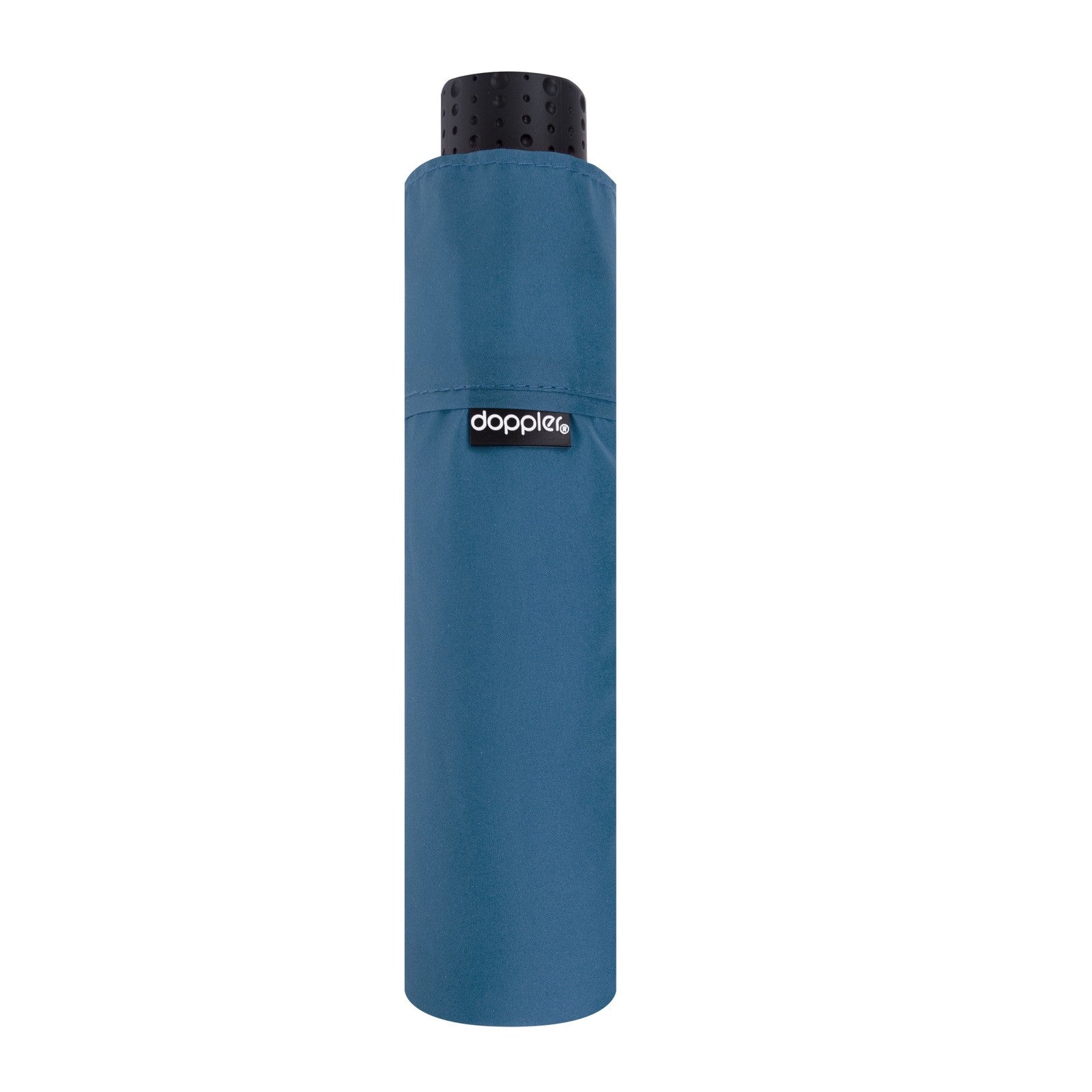 Doppler Fiber Havanna Ultra Blue Umbrella