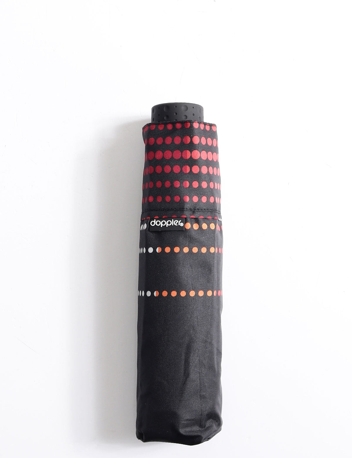 Doppler Fiber Havanna Afterglow 02 umbrella