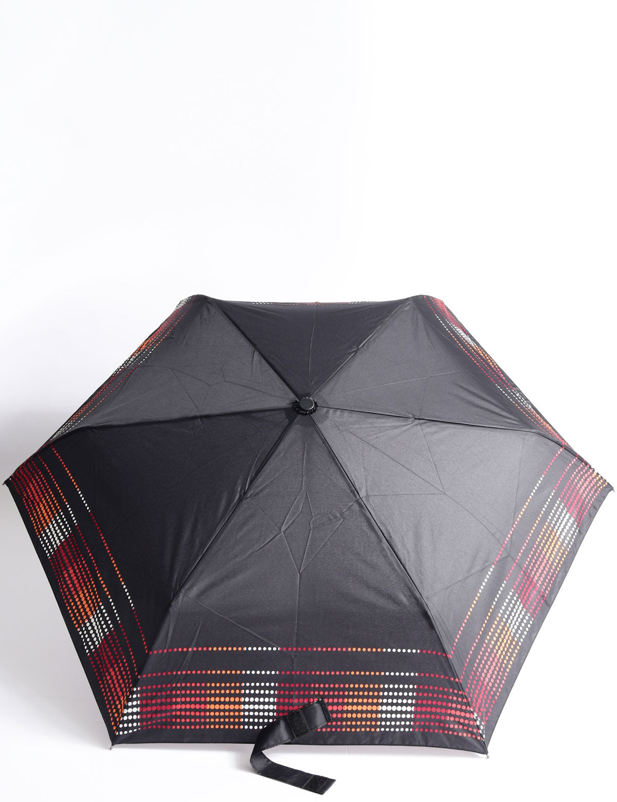 Doppler Fiber Havanna Afterglow 02 umbrella