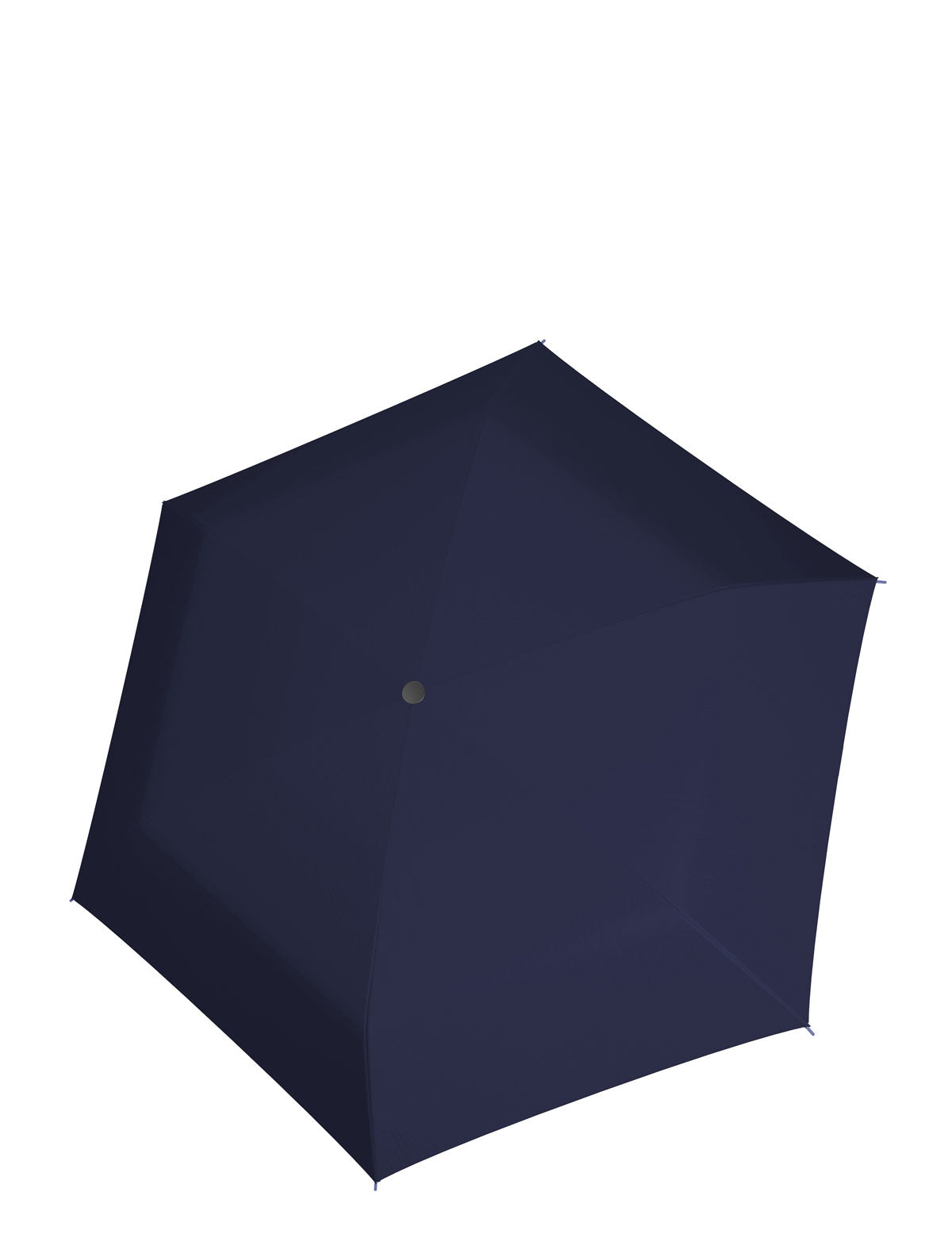 Derby Hit Micro Slim Umbrella