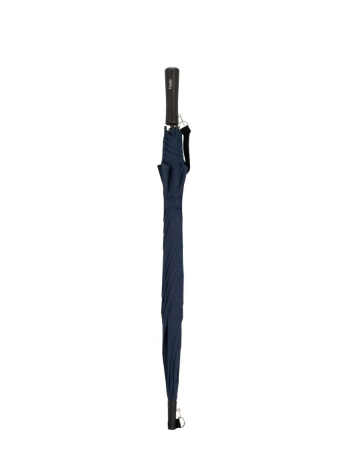 Derby Hit Burgund Umbrella with Shoulder Strap