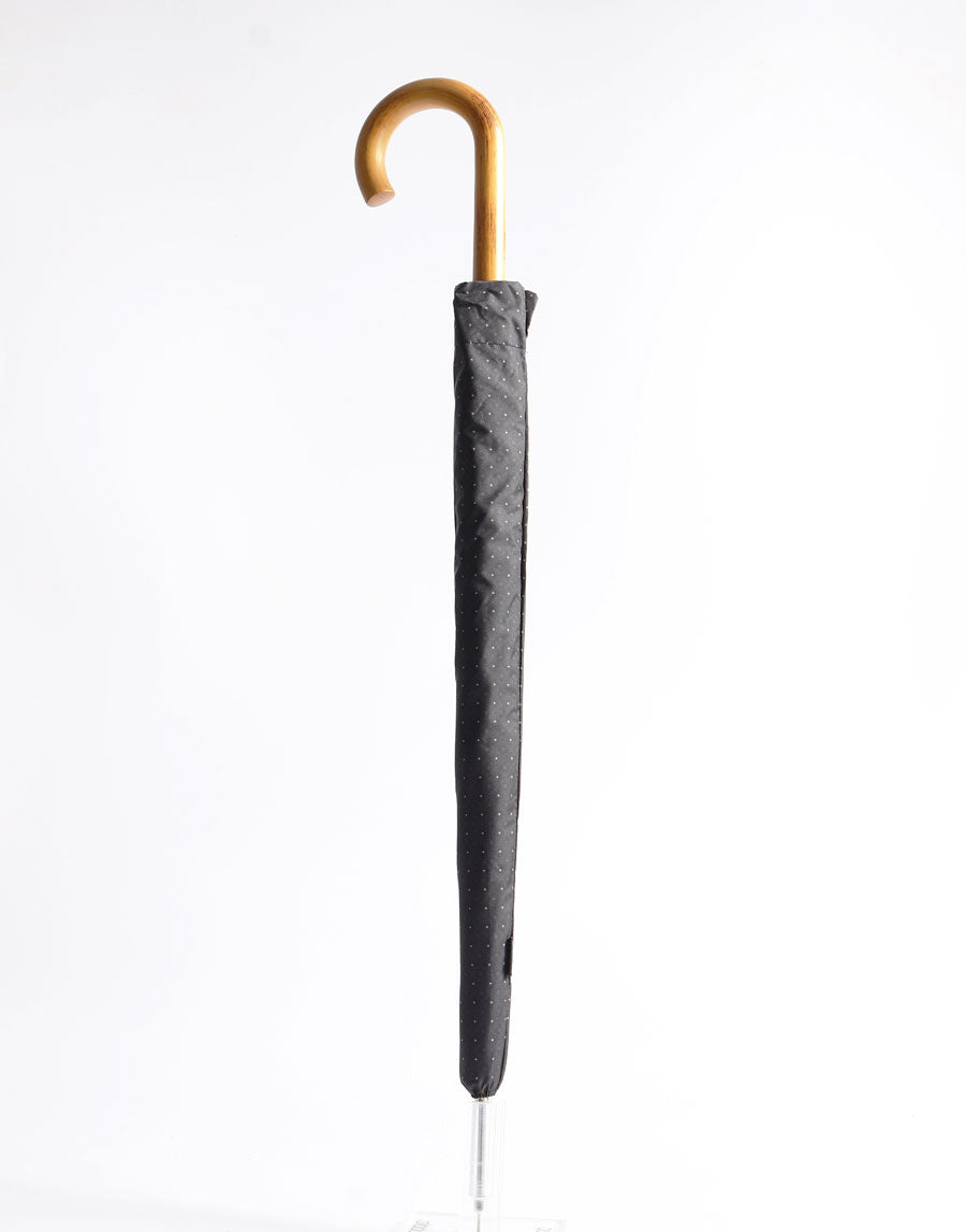 Ombrello Doppler Stockholm Automatic Assortito