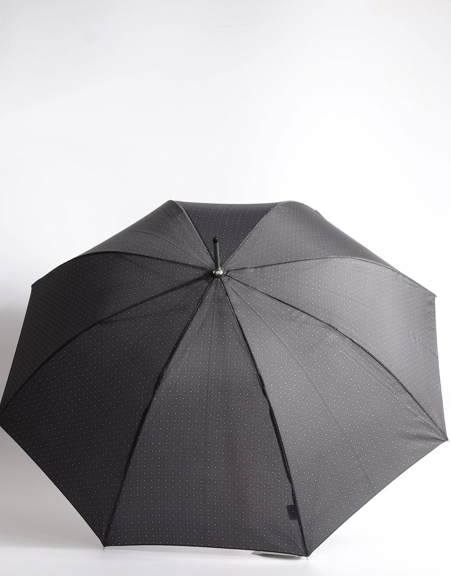 Ombrello Doppler Stockholm Automatic Assortito