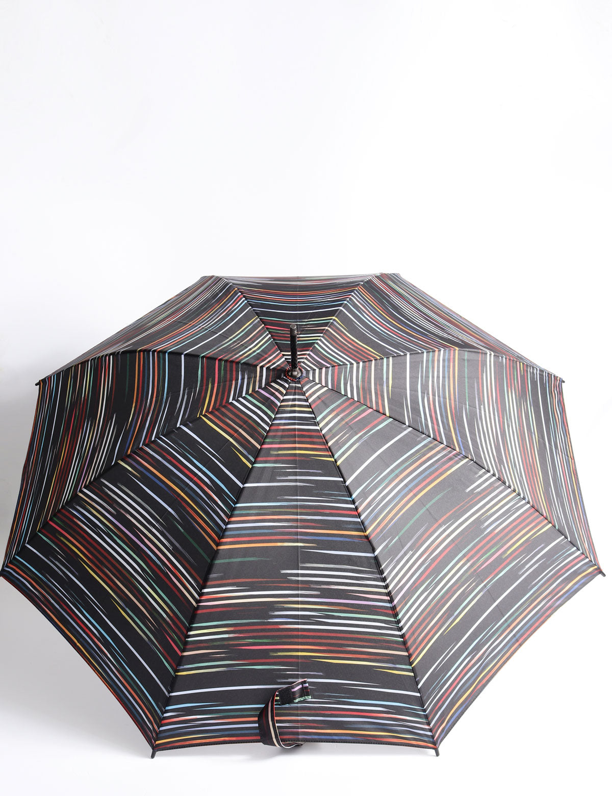 Doppler Fiber Flex Automatic Desert 01 umbrella