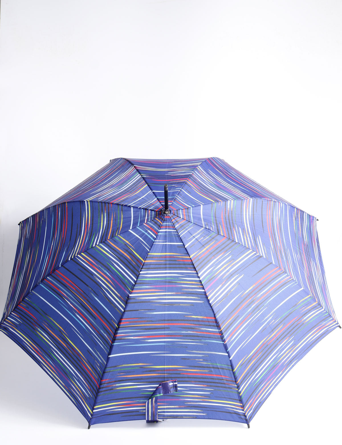 Doppler Fiber Flex Automatic Desert 02 umbrella