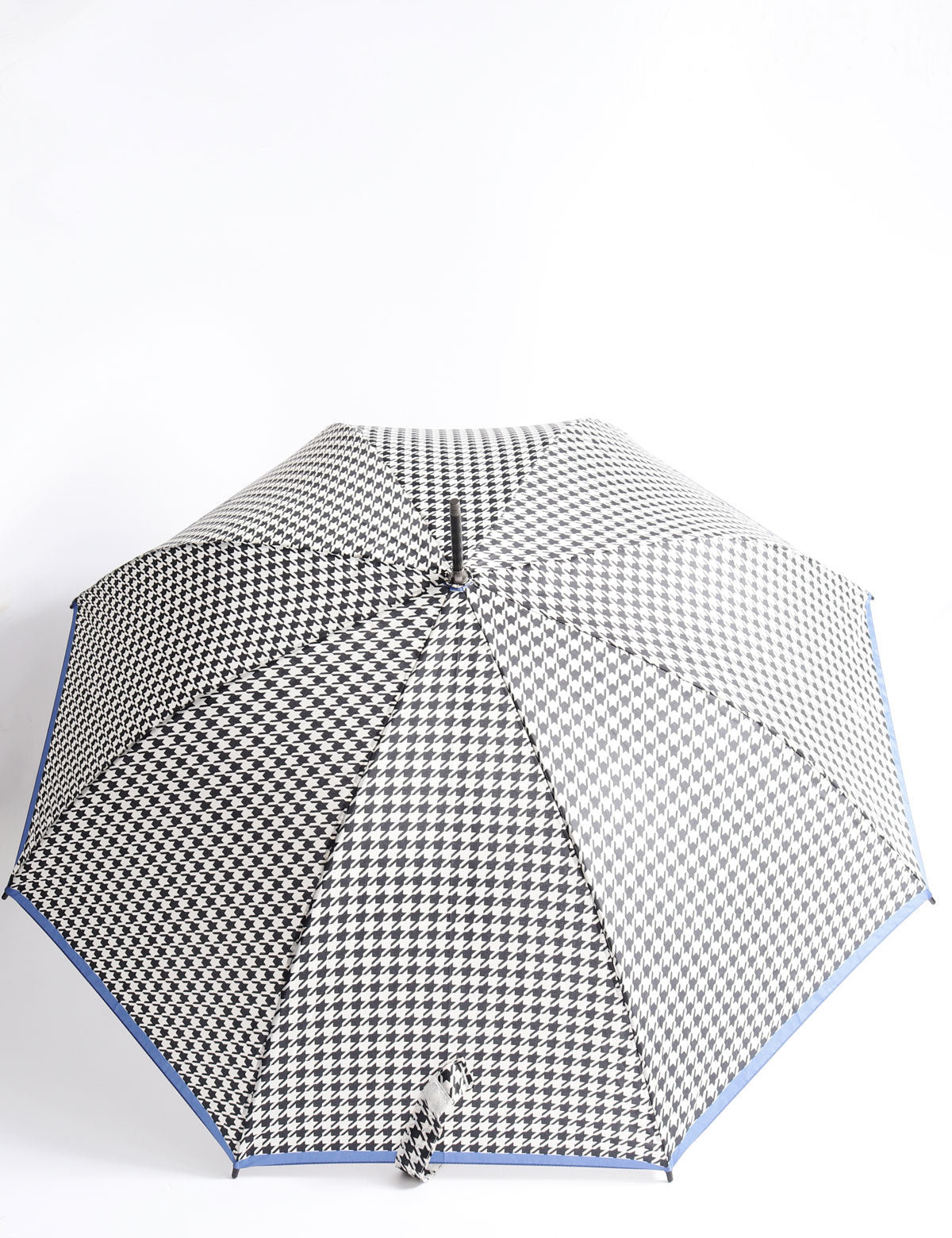 Doppler Fiber Flex Automatic Element 02 umbrella