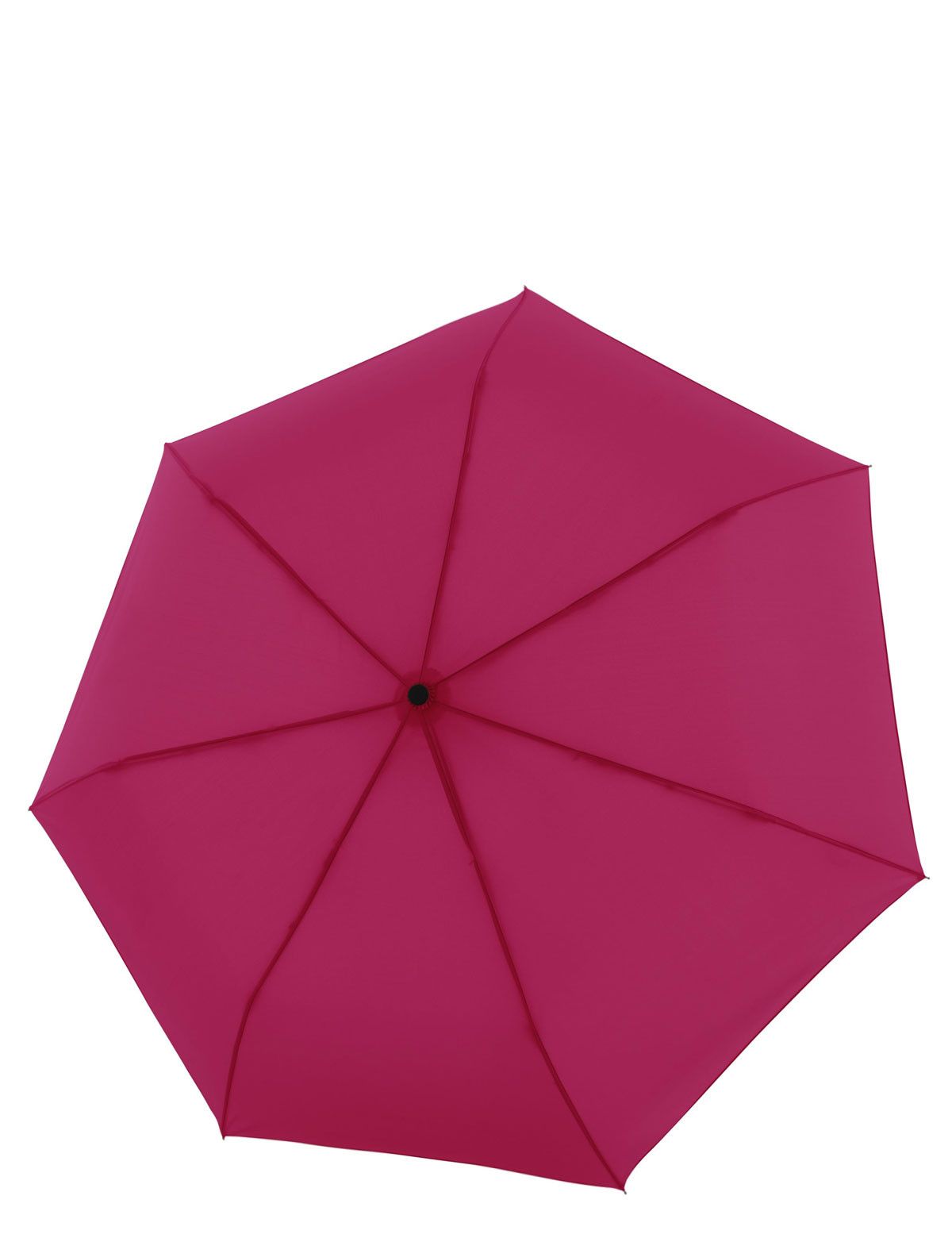 Como Trend Magic A/C Assorted Short Umbrella