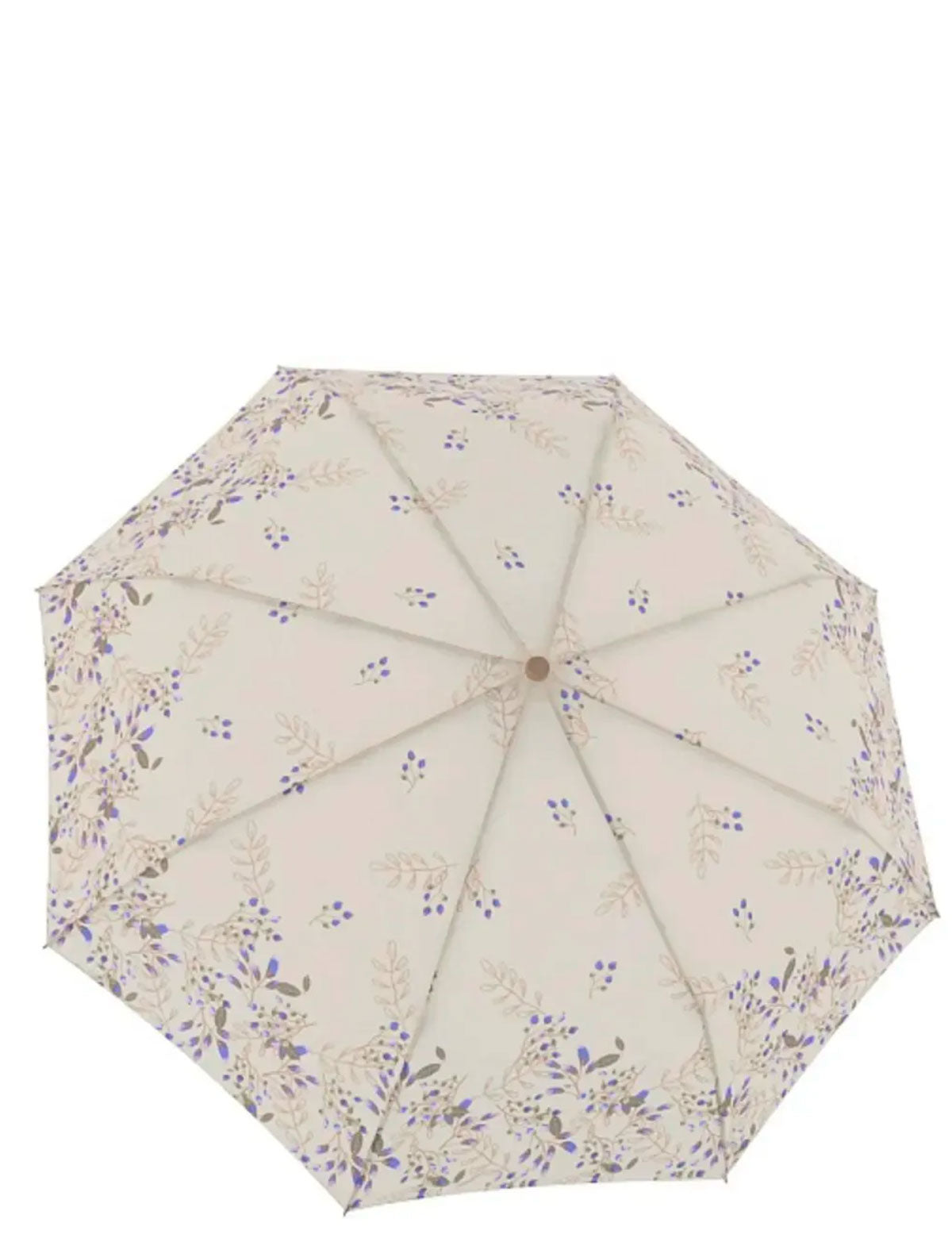 Doppler Nature Magic Eden Umbrella