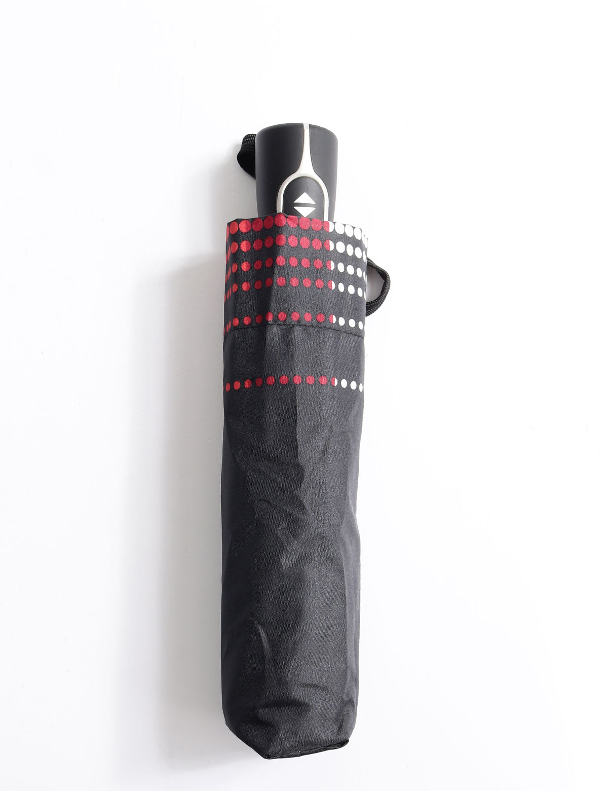 Doppler Fiber Magic Afterglow 02 umbrella