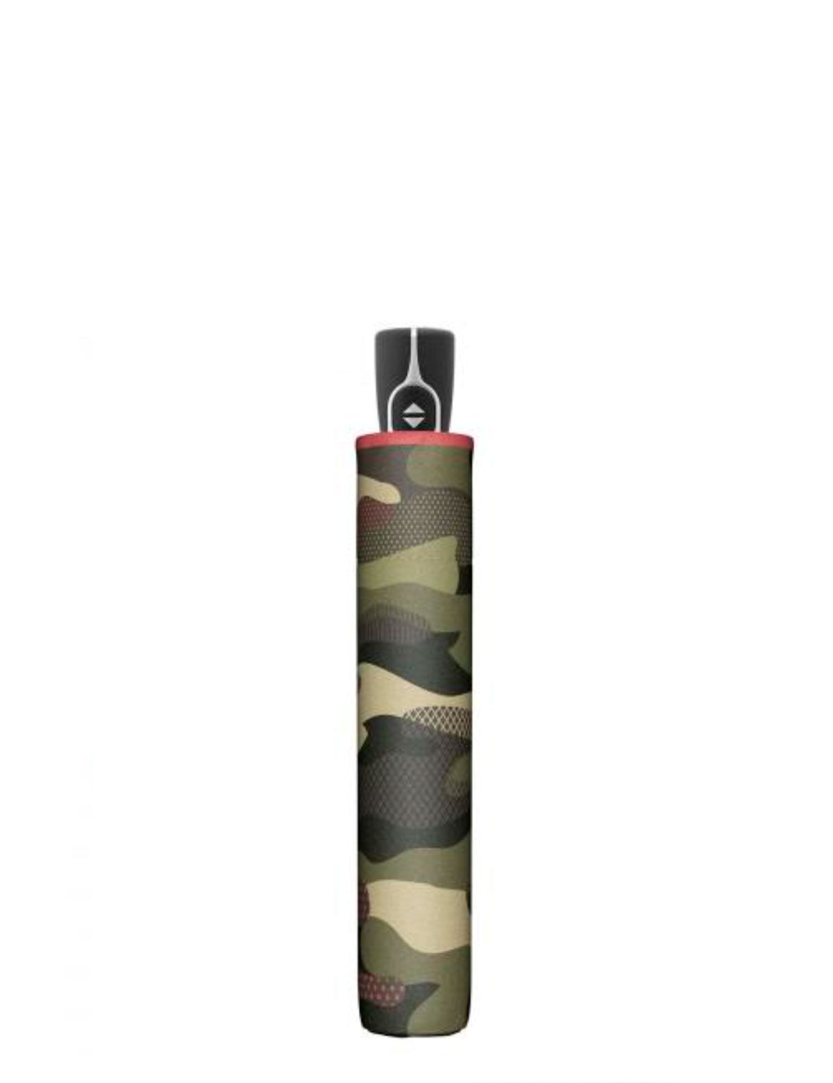 Doppler Fiber Magic Camouflage umbrella