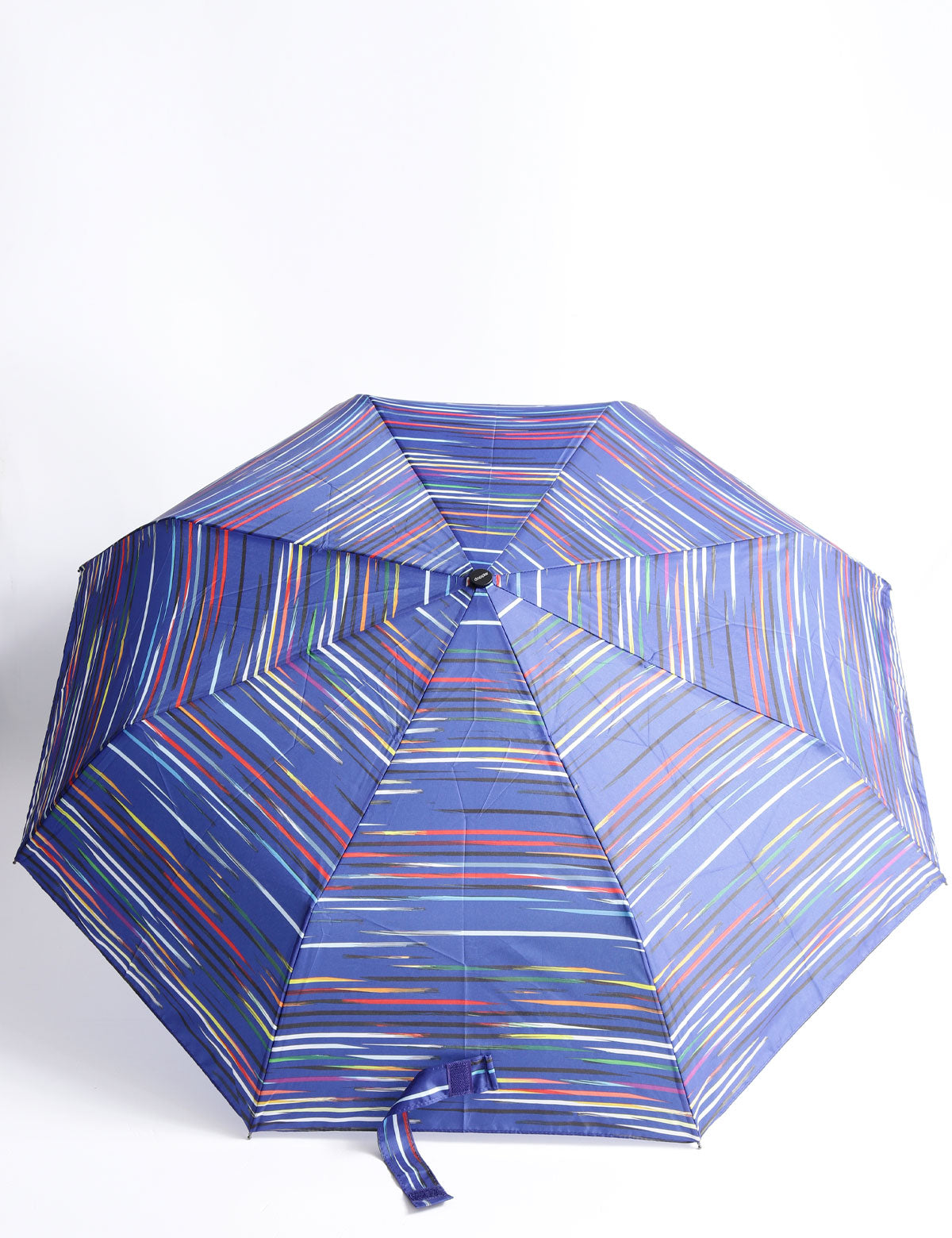 Doppler Fiber Magic Desert 02 umbrella