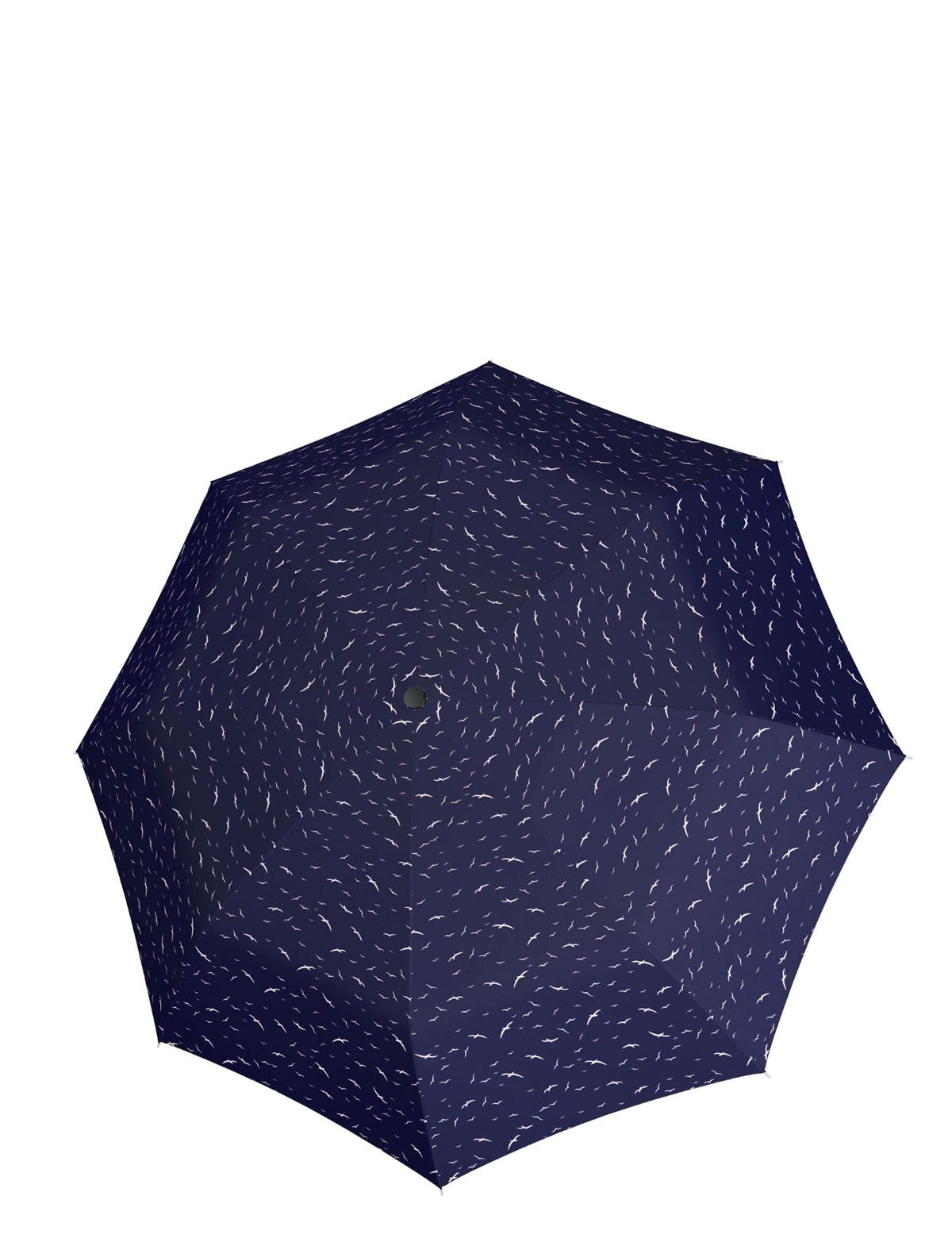 Doppler Fiber Magic Ocean Umbrella