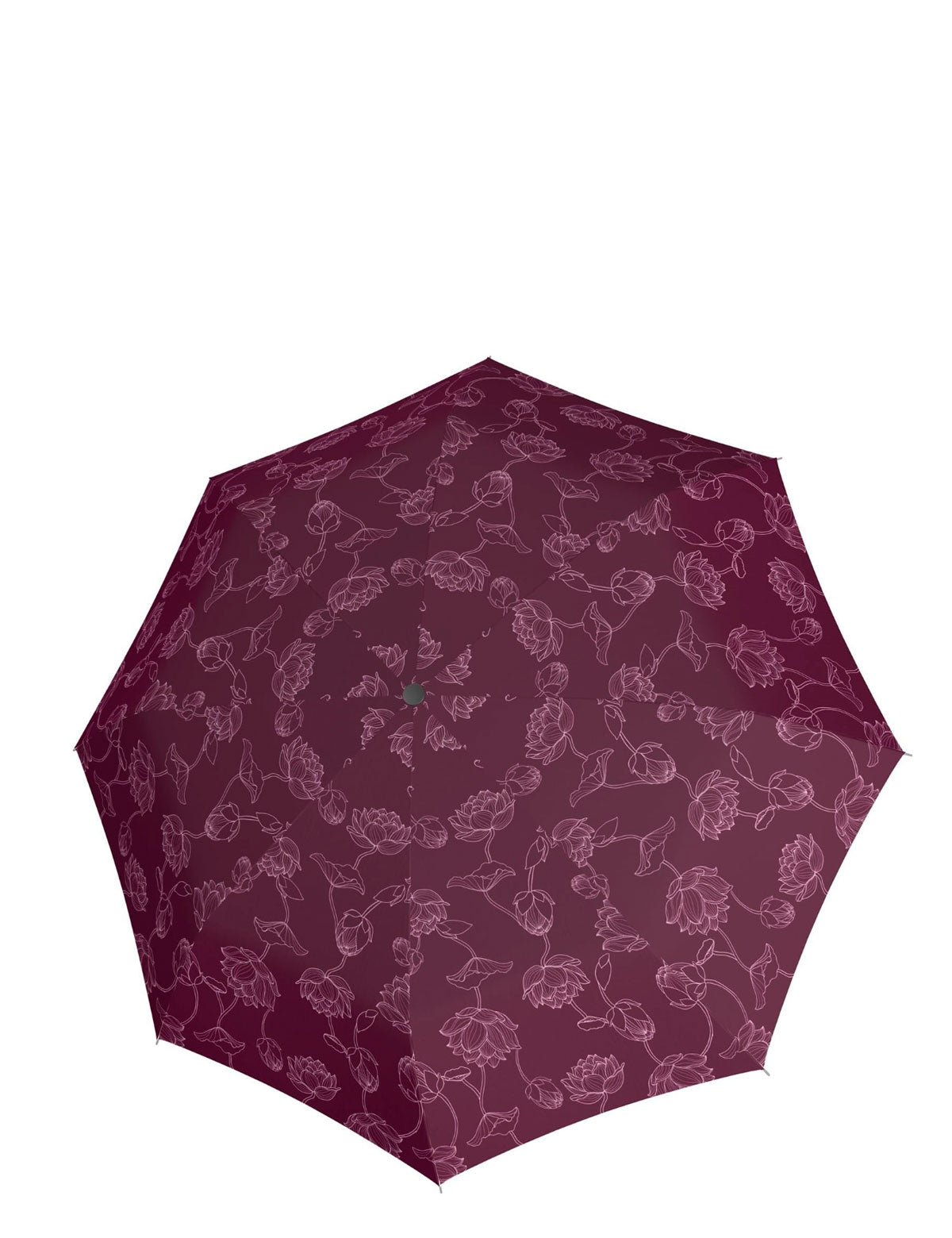 Doppler Fiber Magic Vivid umbrella