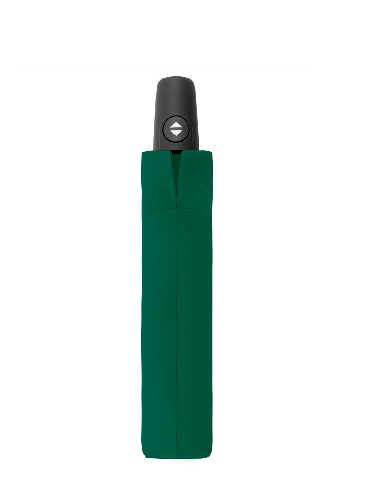 Derby Hit Magic Uni Green umbrella