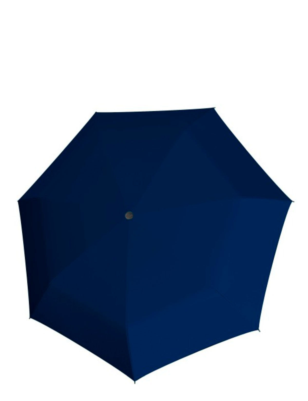 Derby Hit Magic Uni Marine Umbrella