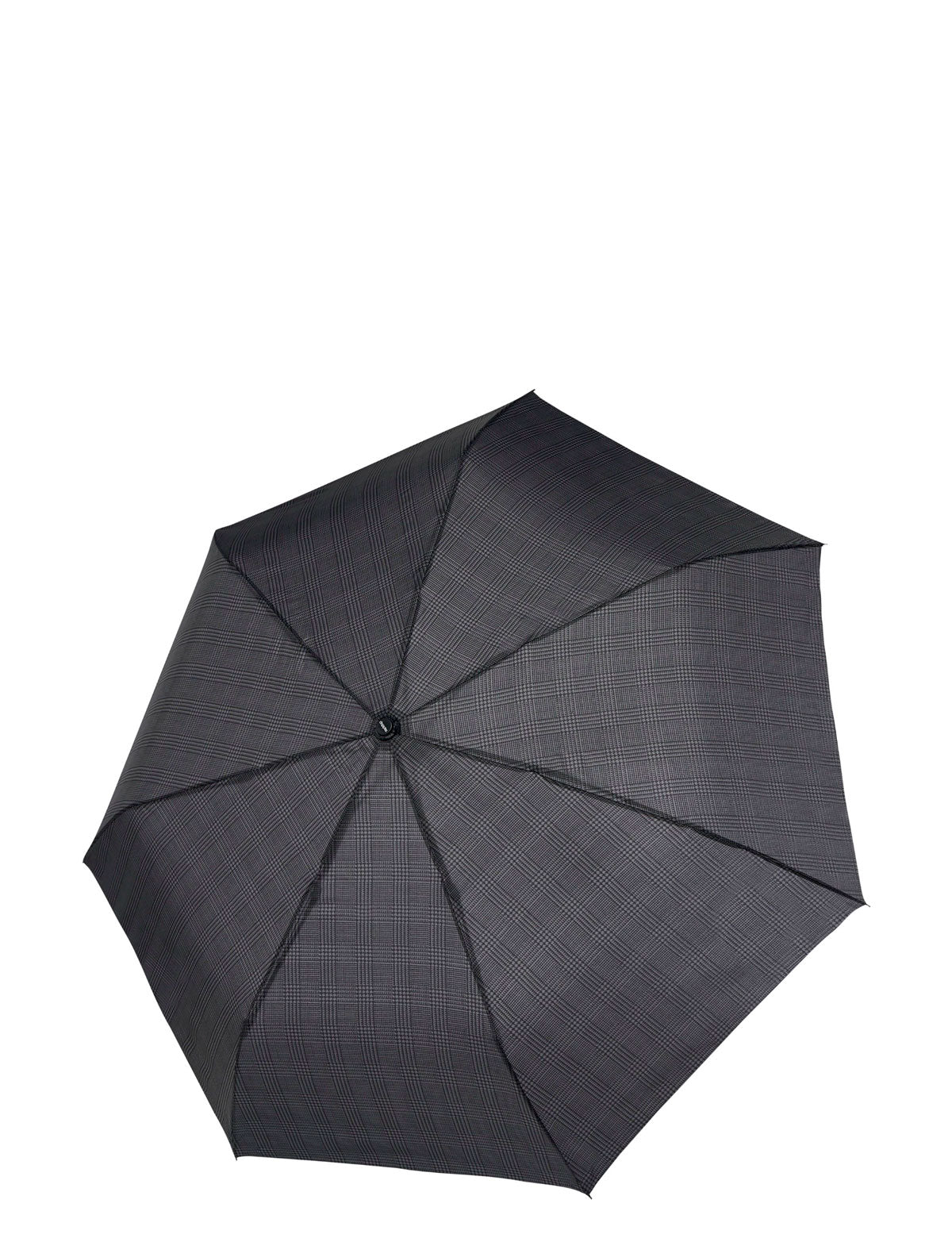 Doppler Fiber Magic Select Gents Printed 01 umbrella