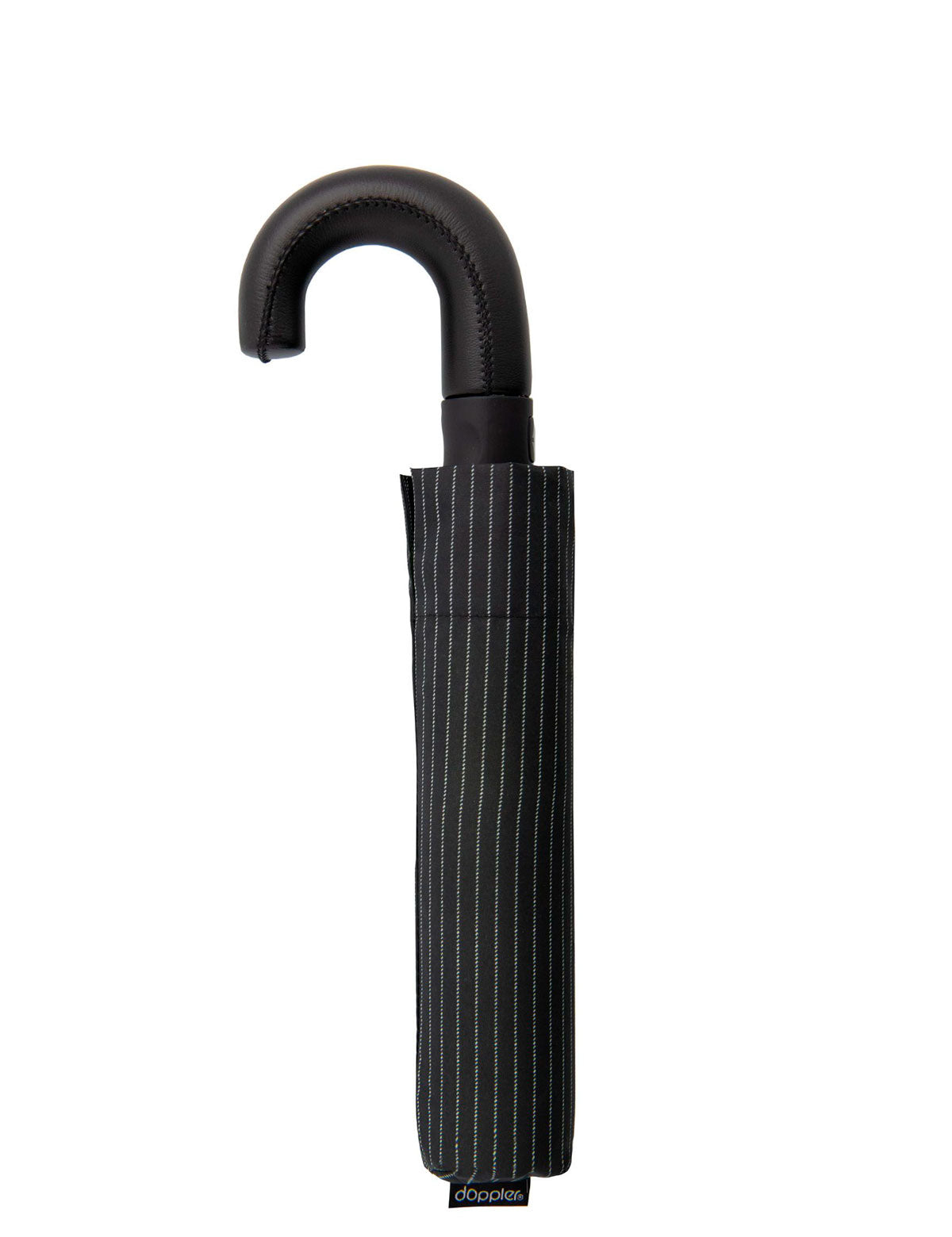 Ombrello Doppler Fiber Magic Select Gents Printed 02