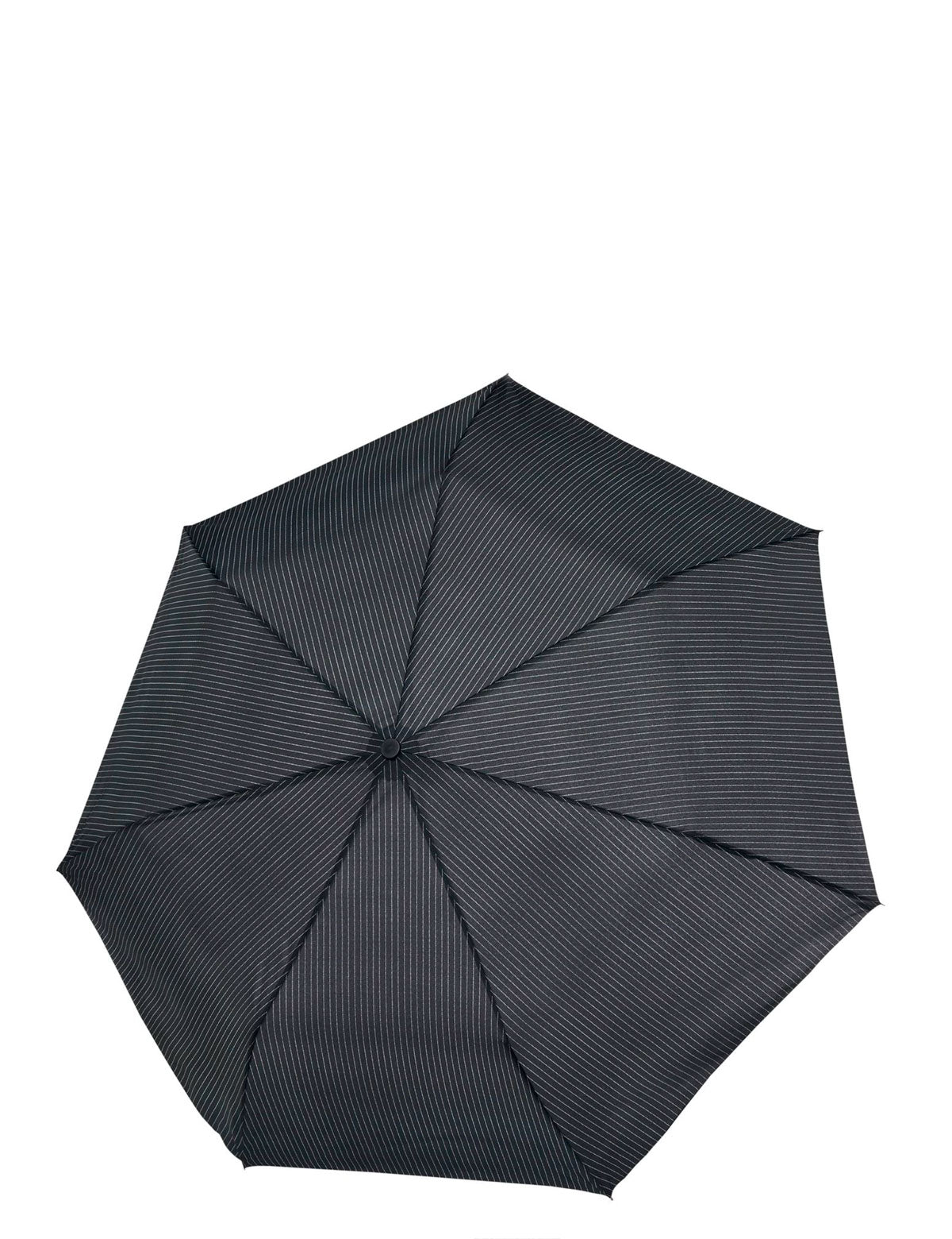 Ombrello Doppler Fiber Magic Select Gents Printed 02