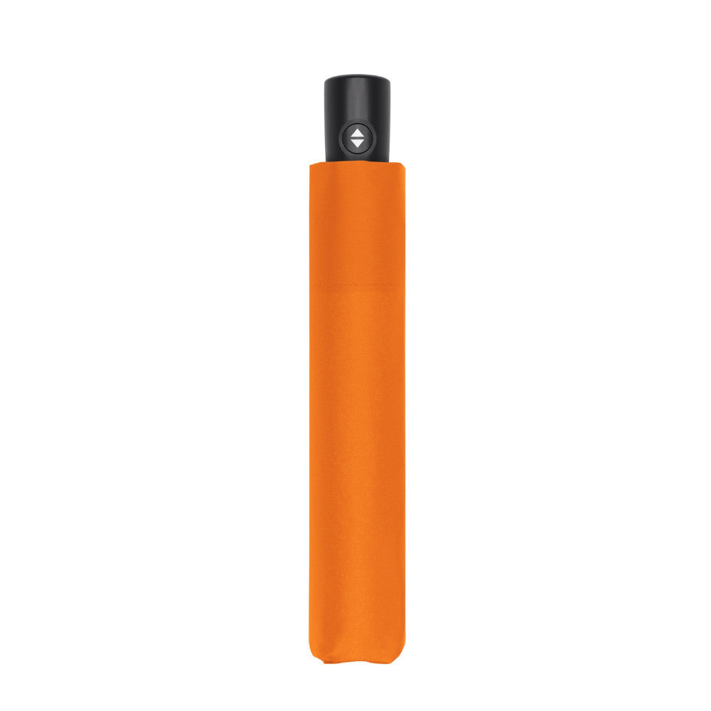 Doppler Zero Magic Fruity Orange Umbrella