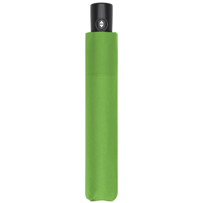 Doppler Zero Magic Peppy Lime Umbrella